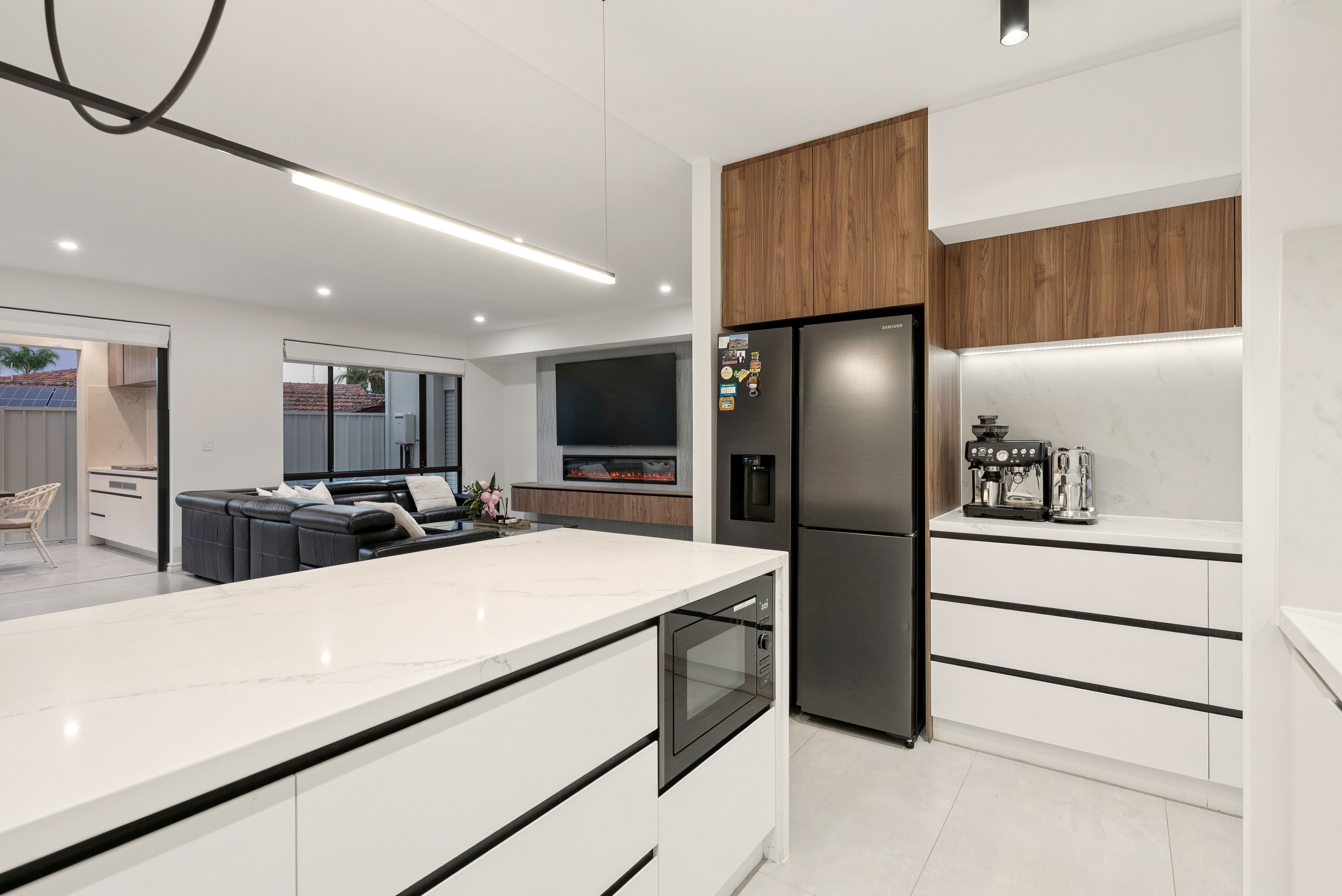 5B Newell Way — photo 15 of 30