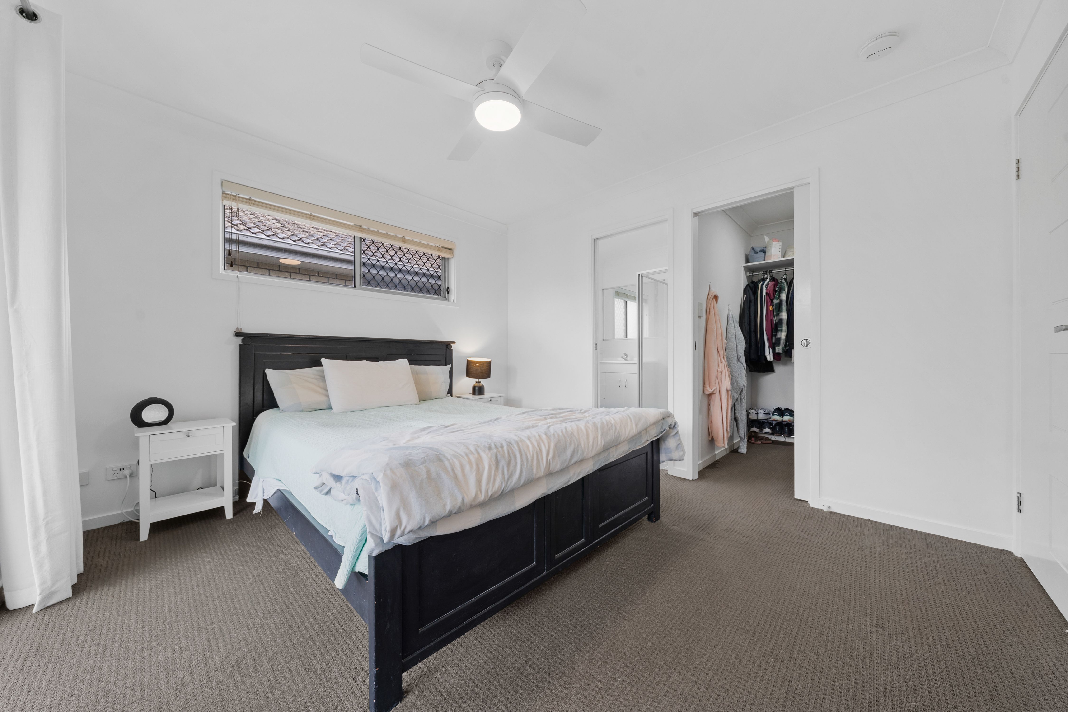 10 Coalstoun Crossing — photo 15 of 23