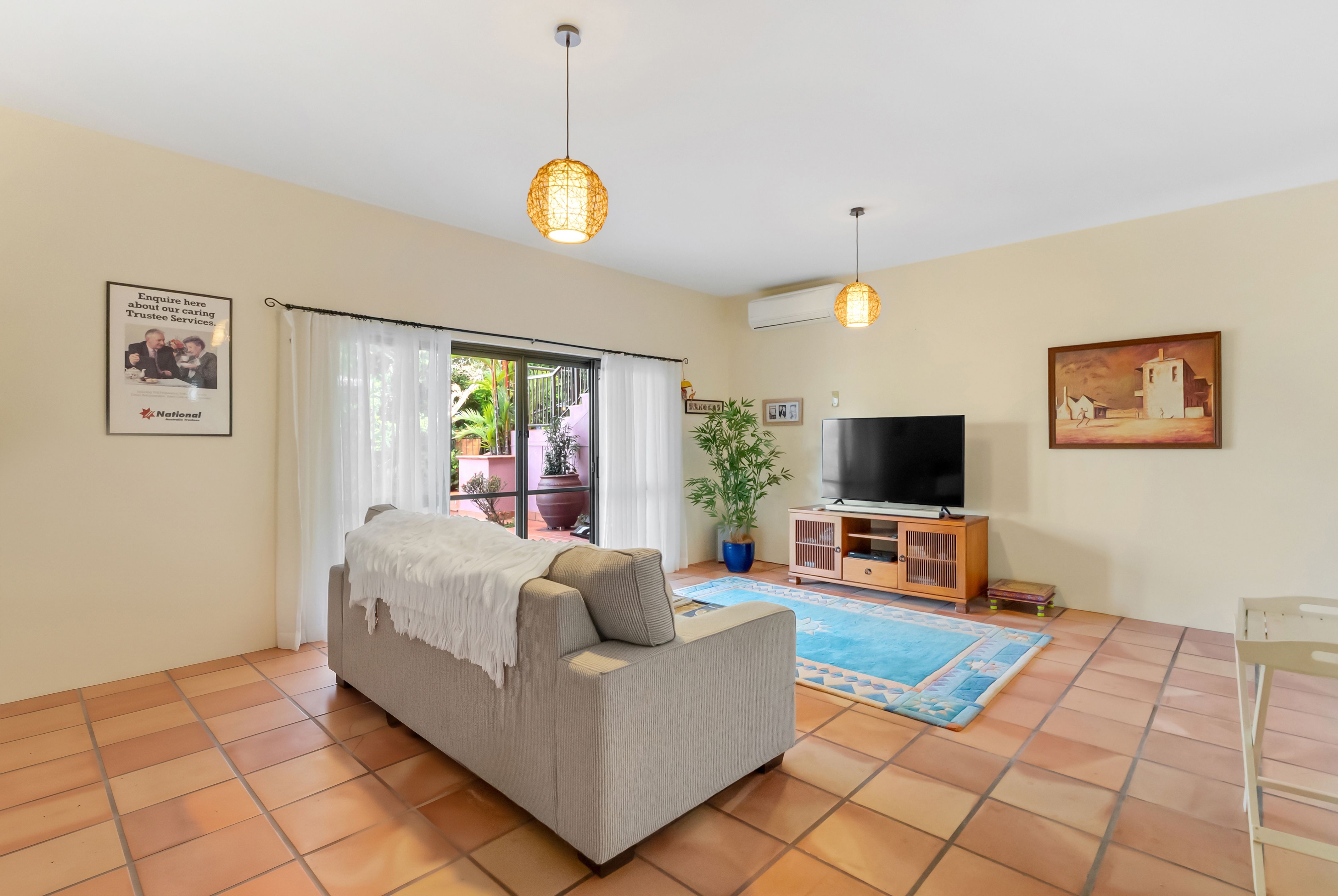 5-6 Panoramic Place — photo 19 of 27