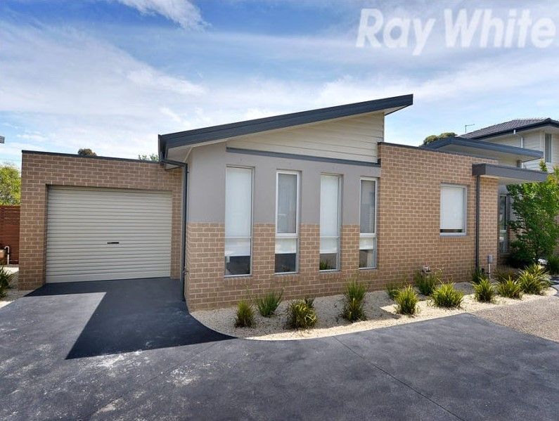 37 Central Avenue, Boronia VIC 3155