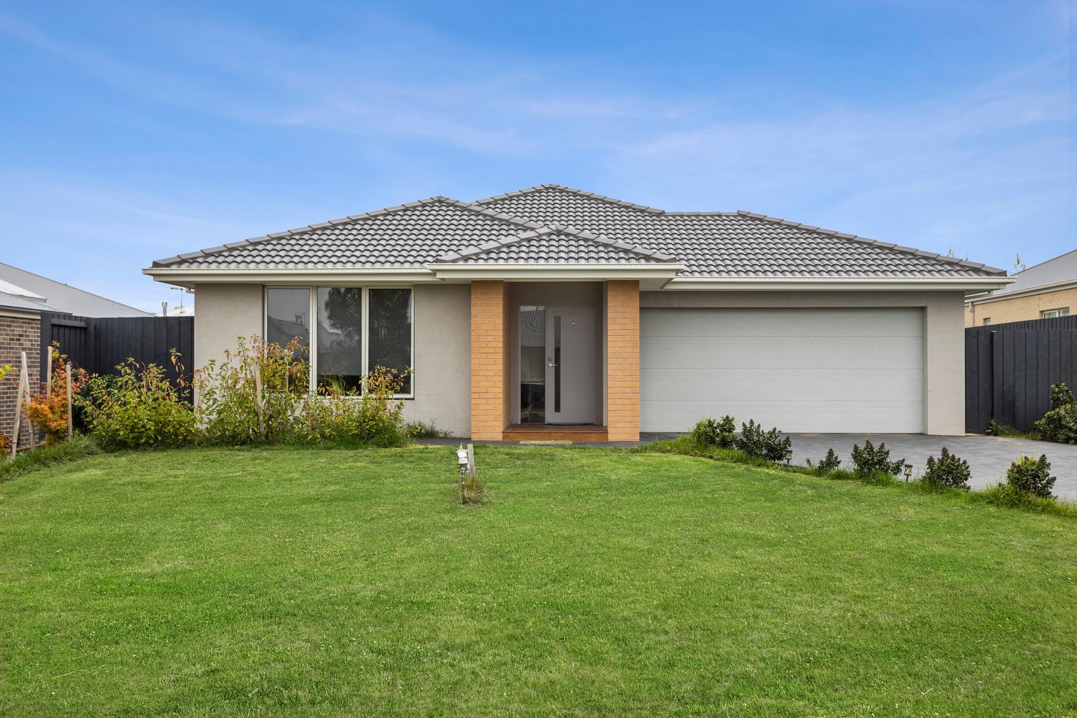 7 Eagle Ridge, Gisborne, VIC 3437
