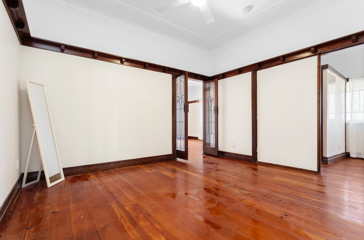 2/32 Young Street, Annerley, QLD 4103