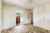 33 Muir Street photo 8