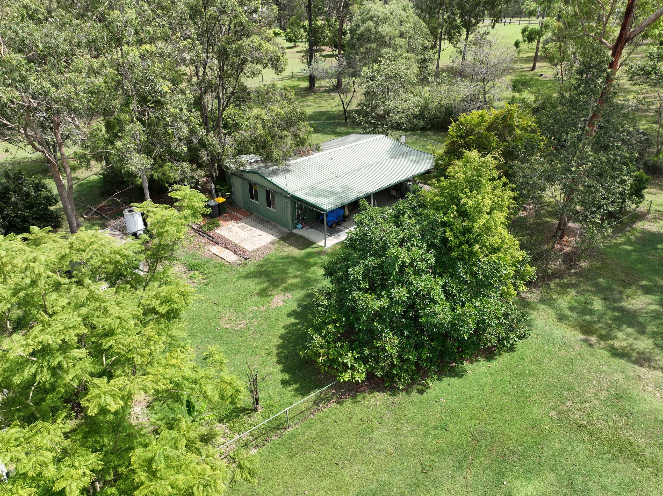 58 Royal Drive, Mount Hallen, QLD 4312