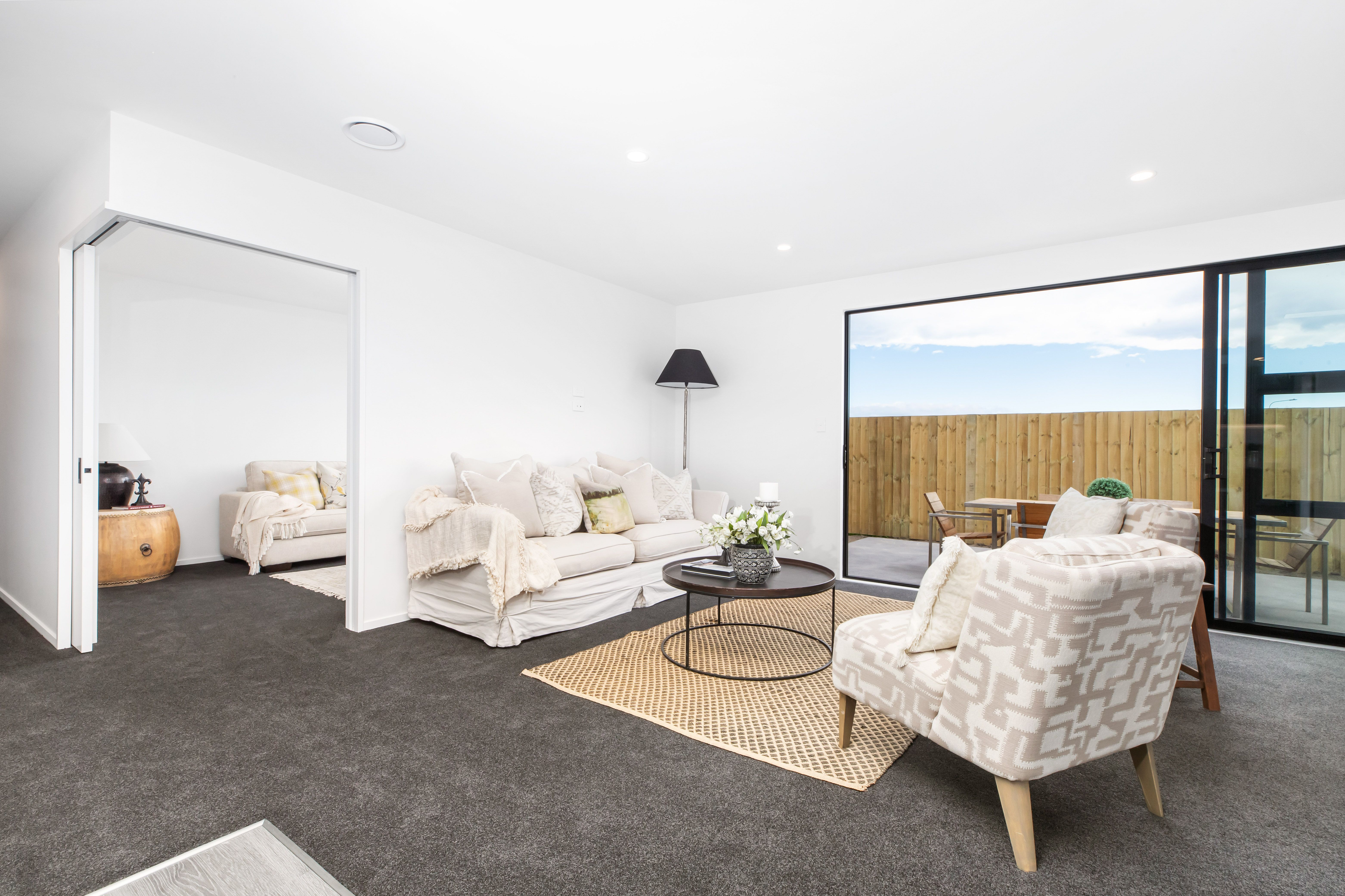 38 Agathis Crescent, Wigram, Christchurch City