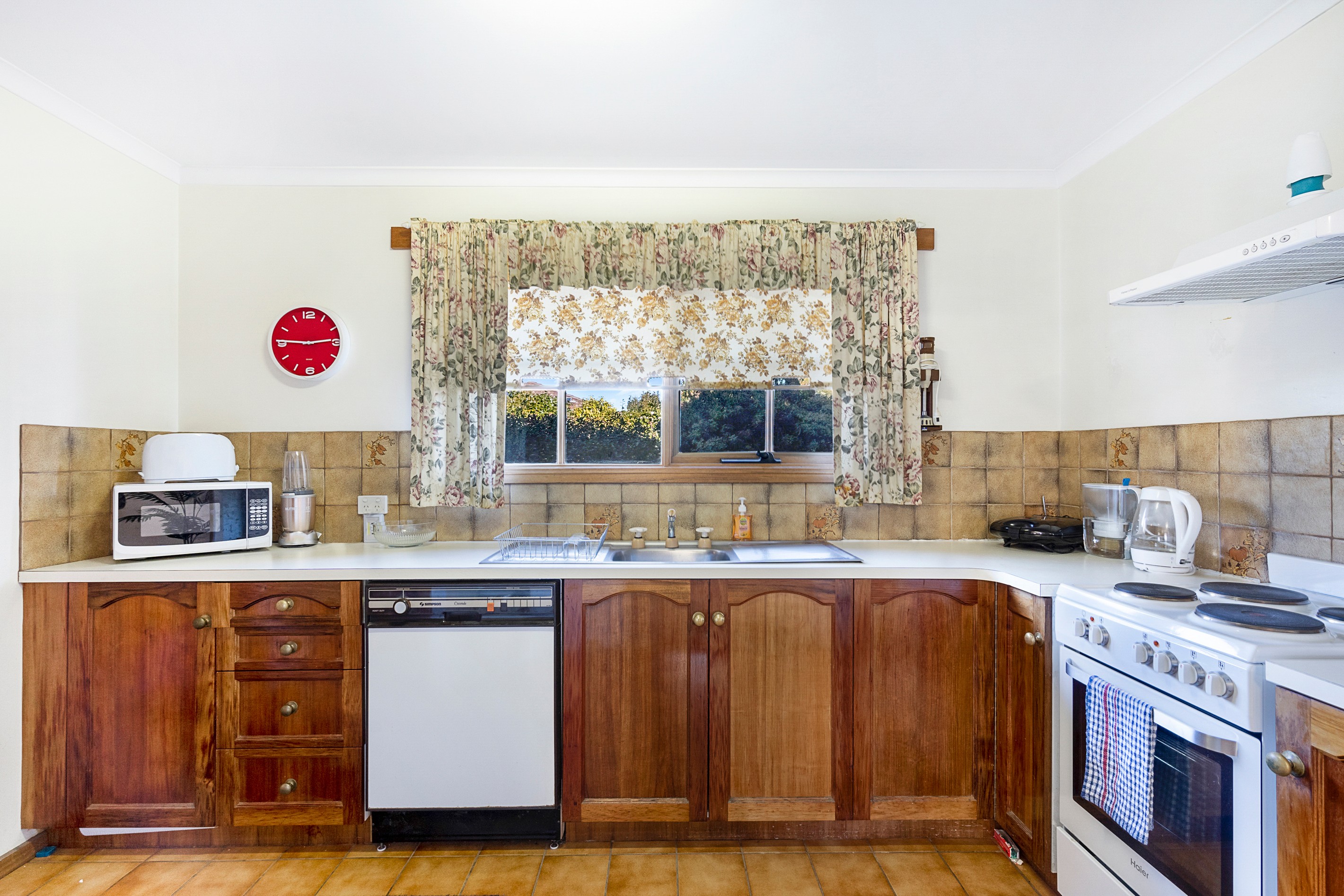 44 McCulloch Drive, Hadspen, TAS 7290