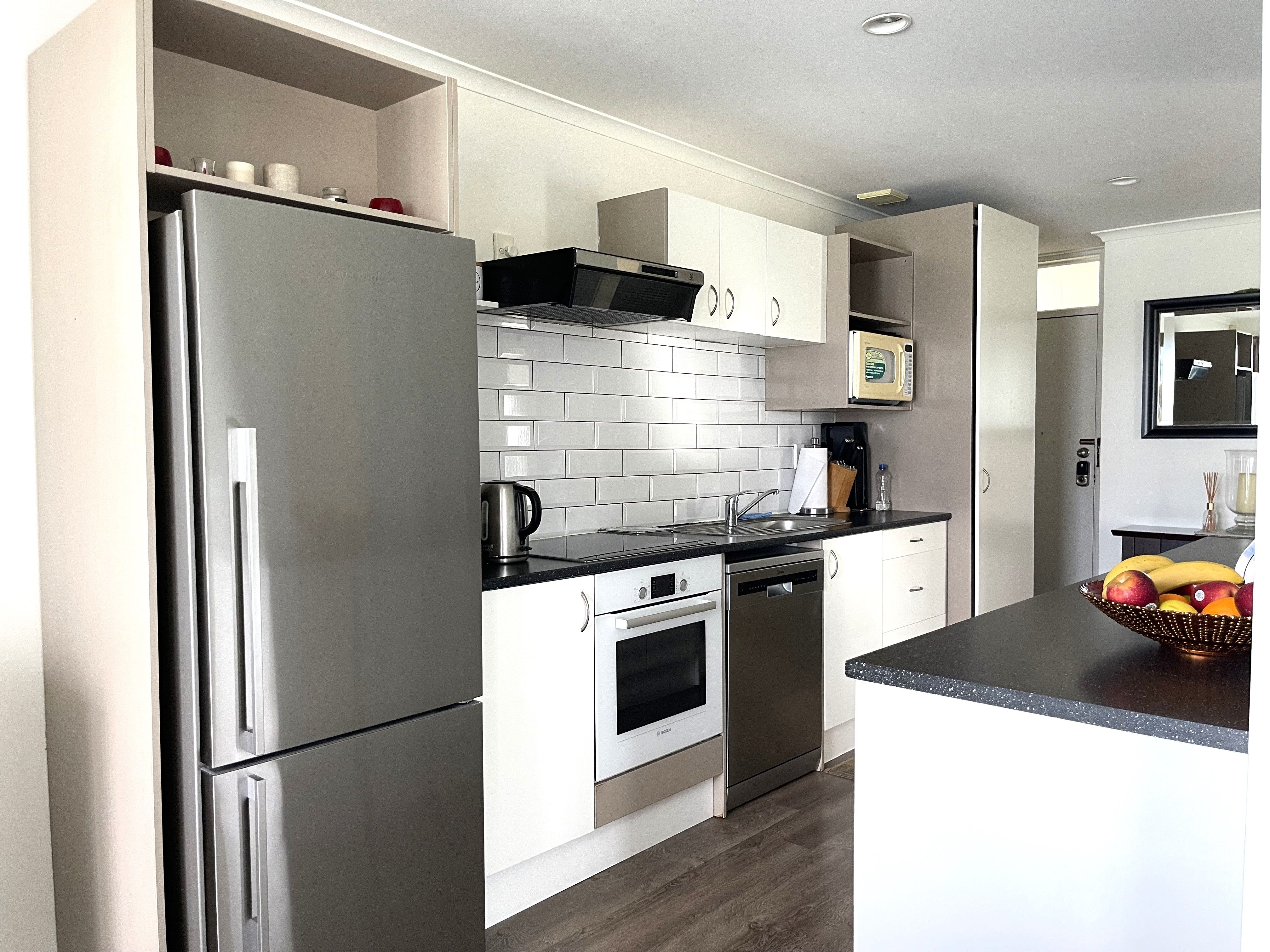 3AC/1 Wadier Place, Henderson, Waitakere City