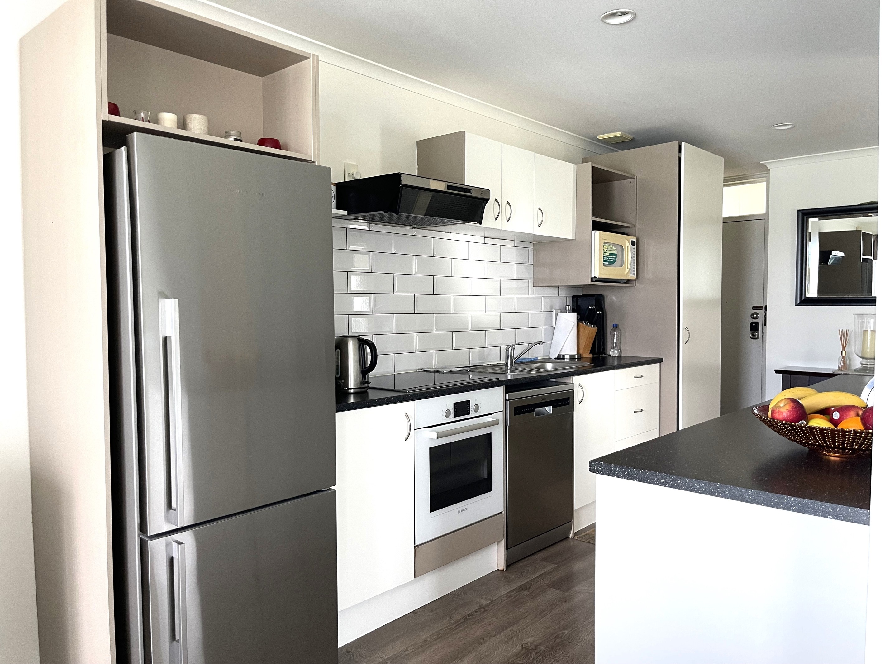 3AC/1 Wadier Place, Henderson, Waitakere City