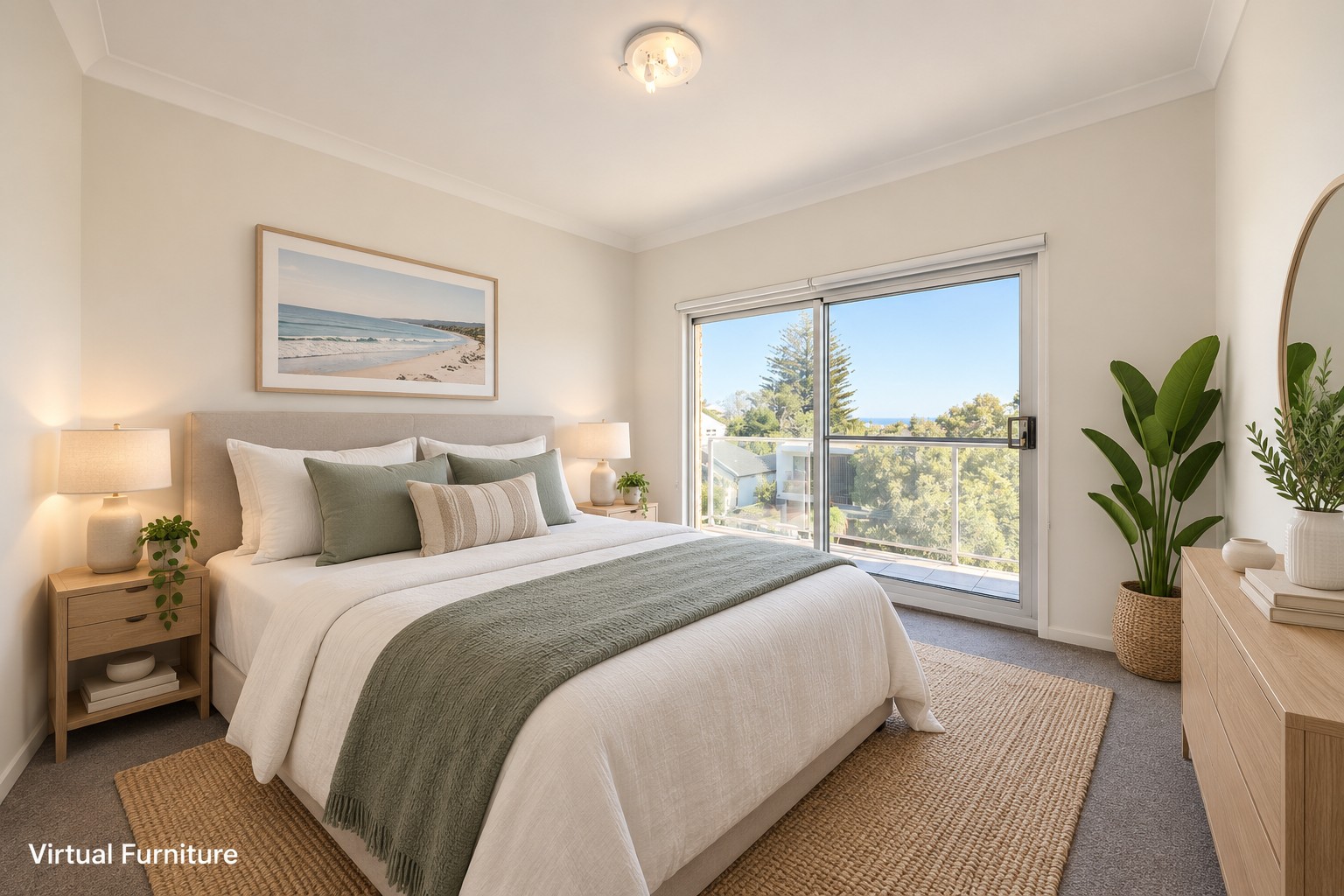 8/114 Murriverie Road, North Bondi, NSW 2026