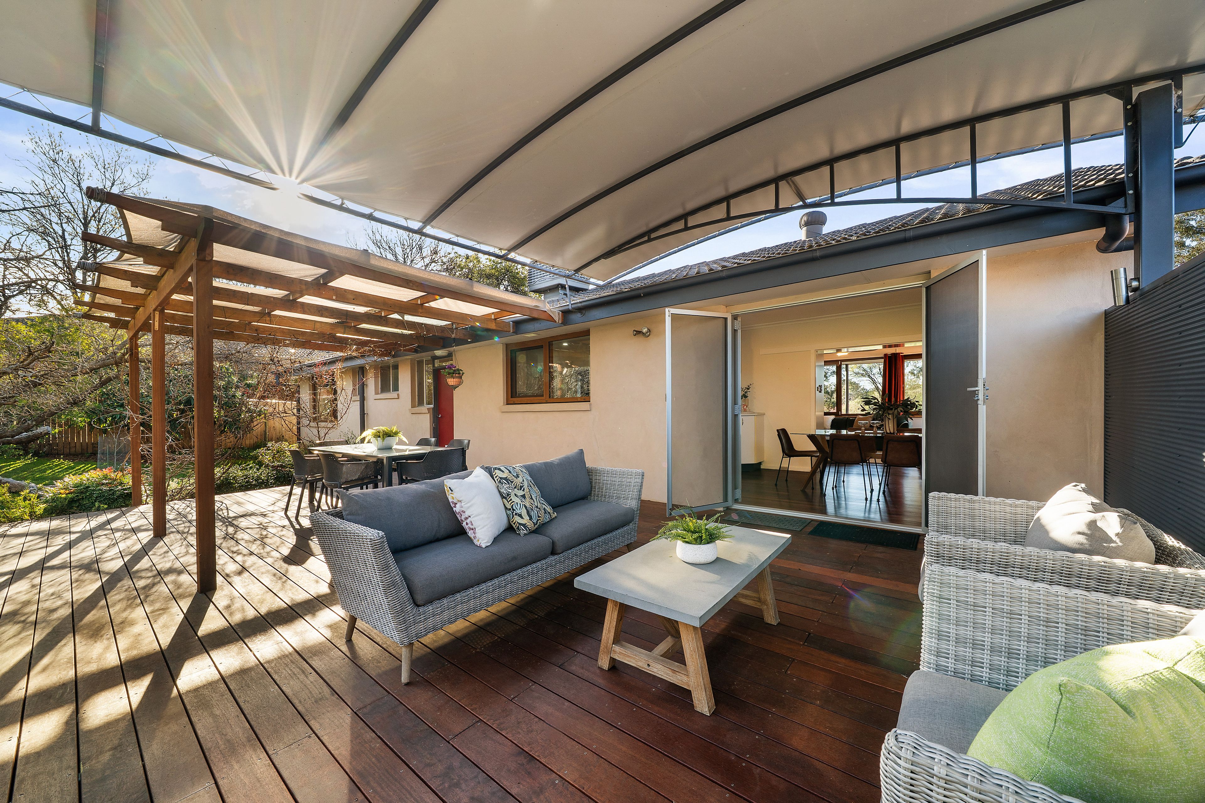 58 Redfern Street — photo 21 of 30