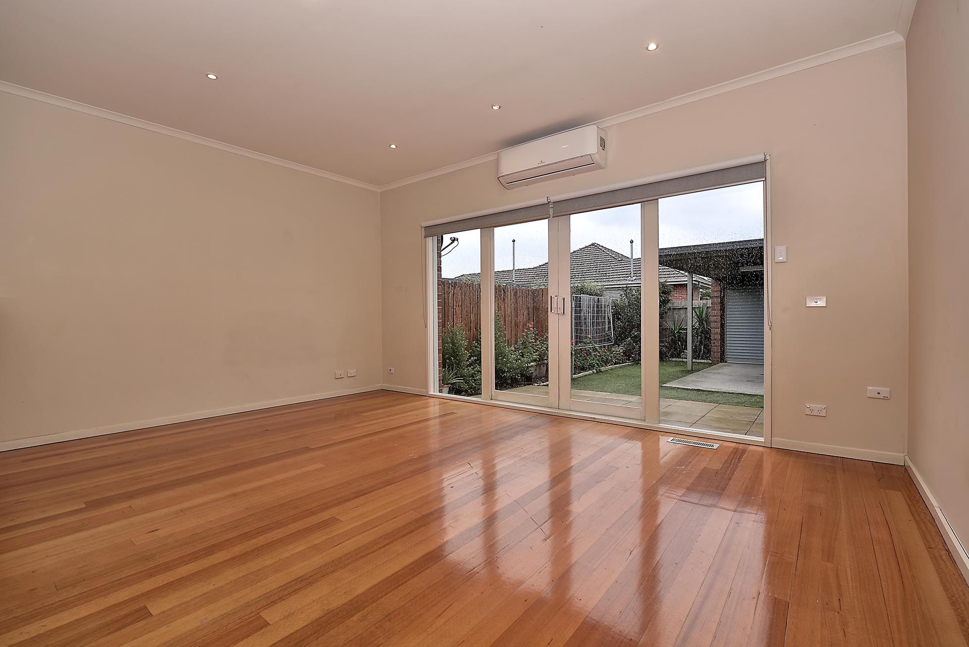 23 Highview Road, Bentleigh East, VIC 3165