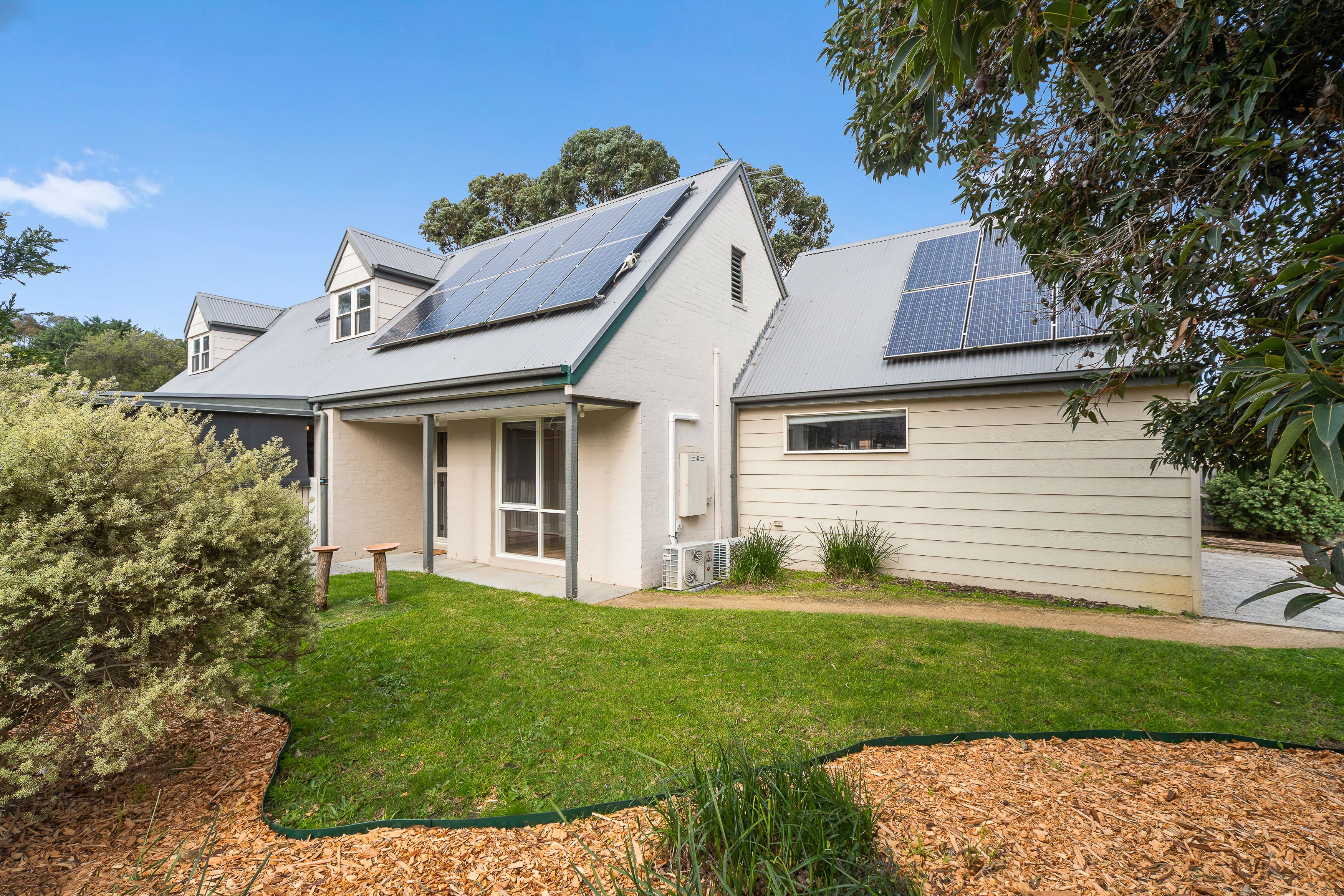 7 Rubida Drive, Langwarrin VIC 3910