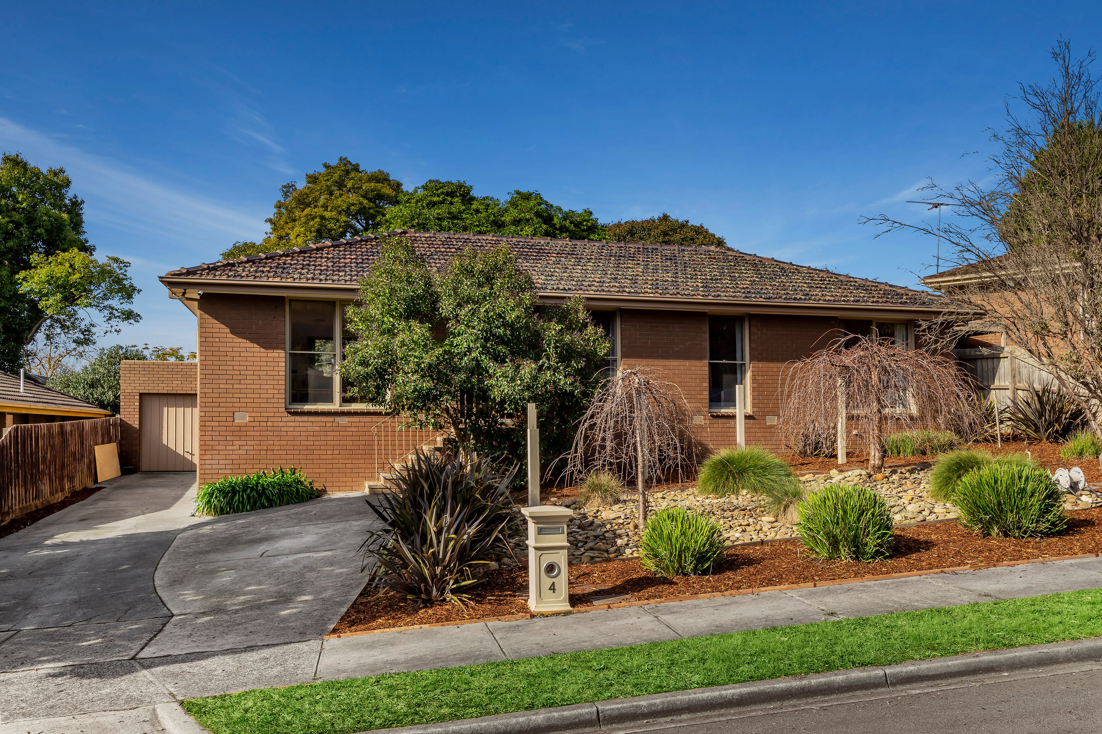 4 Hedline Place, Macleod, VIC 3085