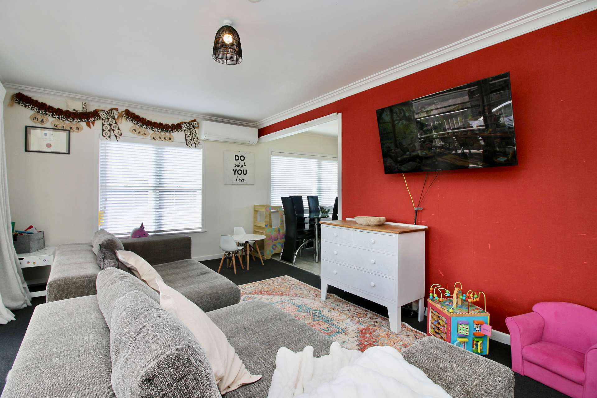 33 Moule Street photo 2