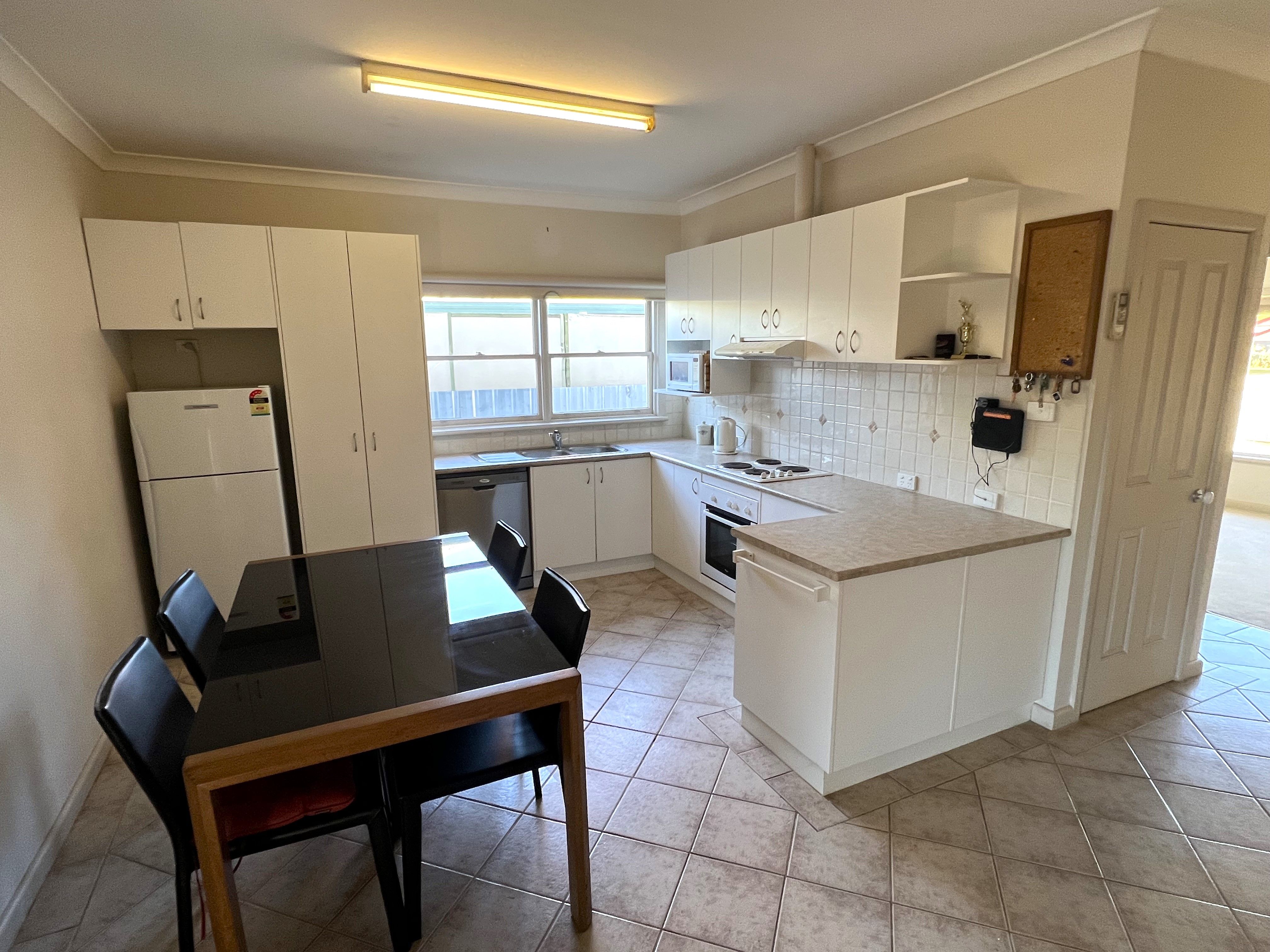 231 Henry Street, Deniliquin, NSW 2710