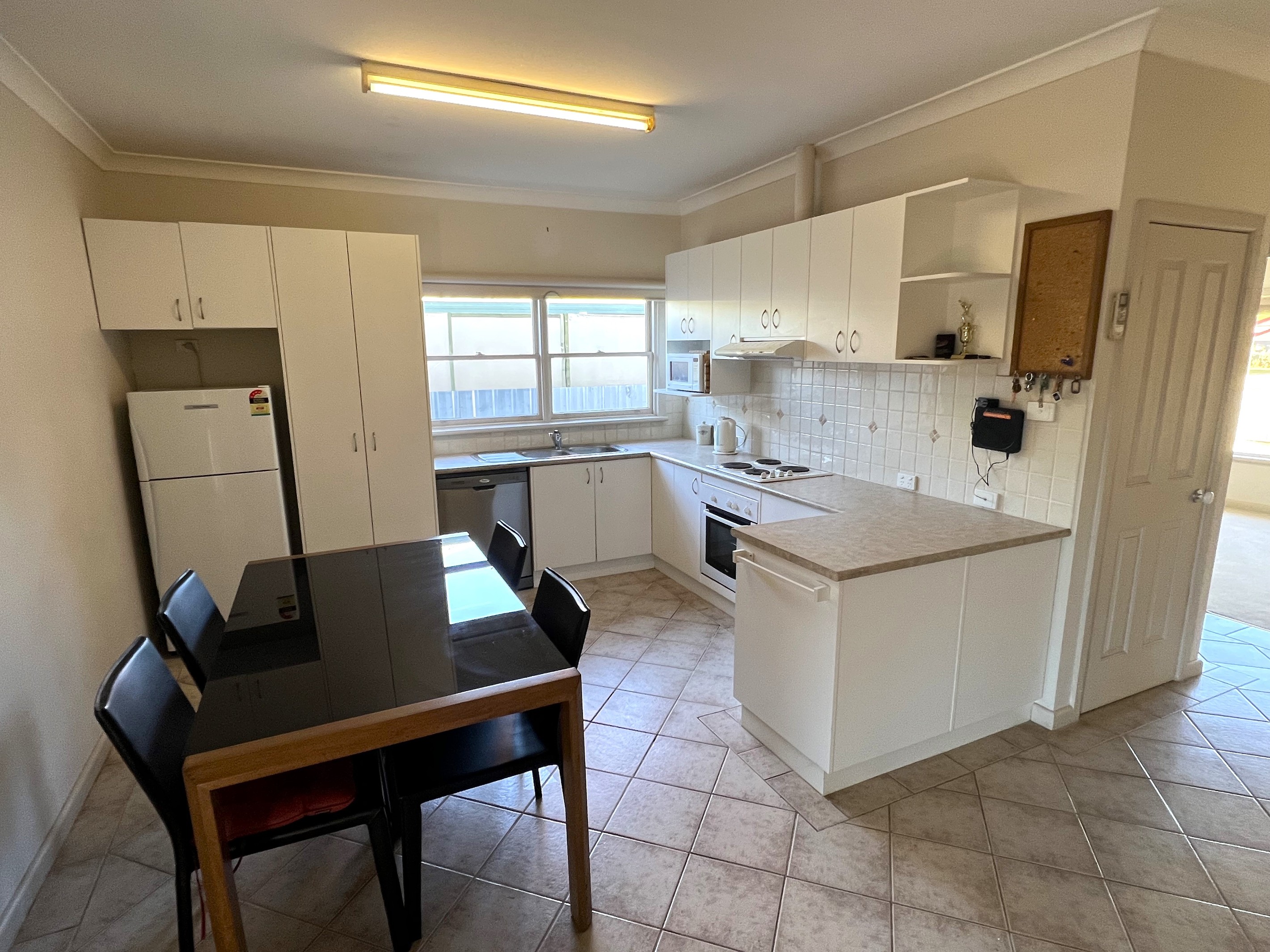 231 Henry Street, Deniliquin, NSW 2710