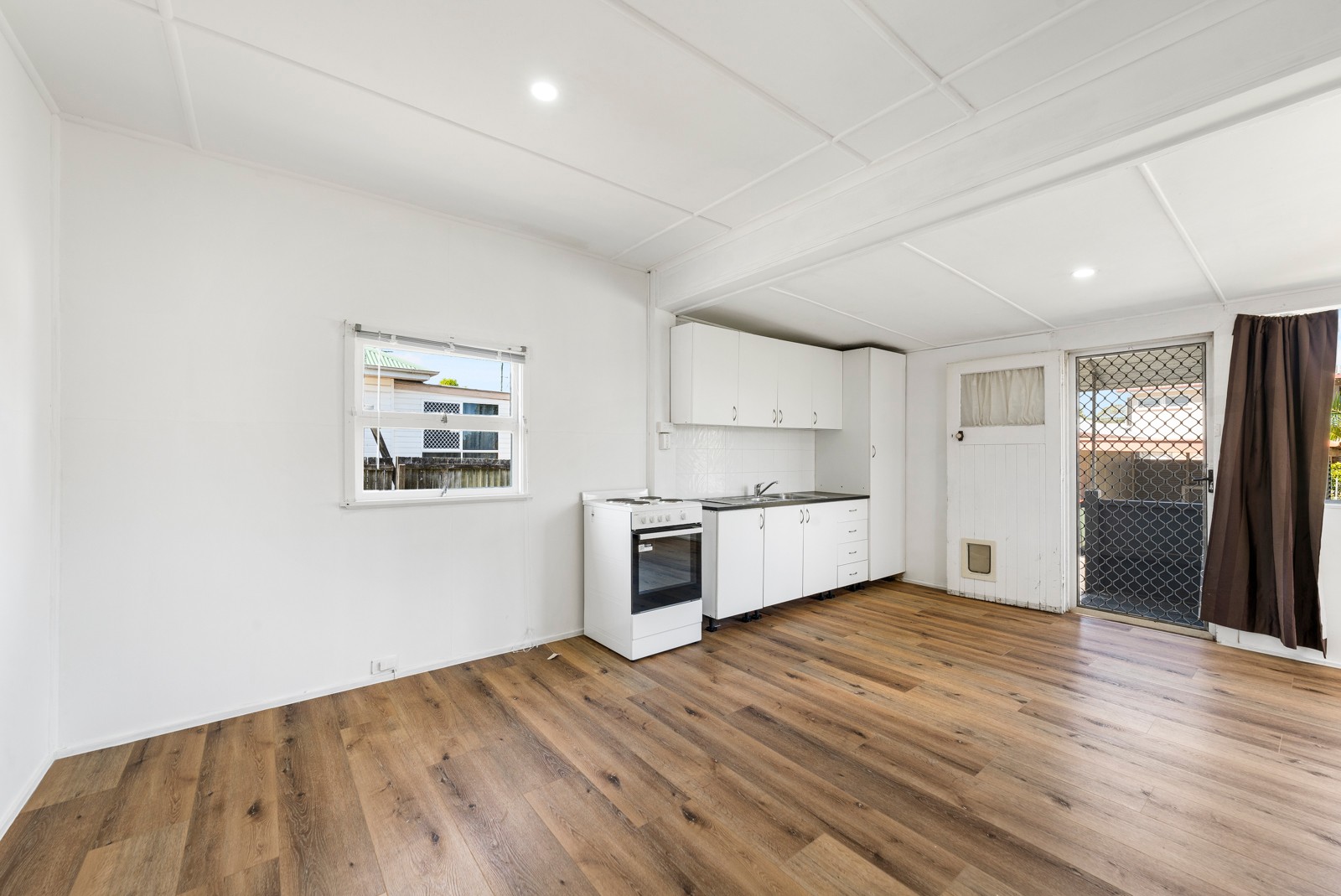 608 Zillmere Road, Aspley, QLD 4034