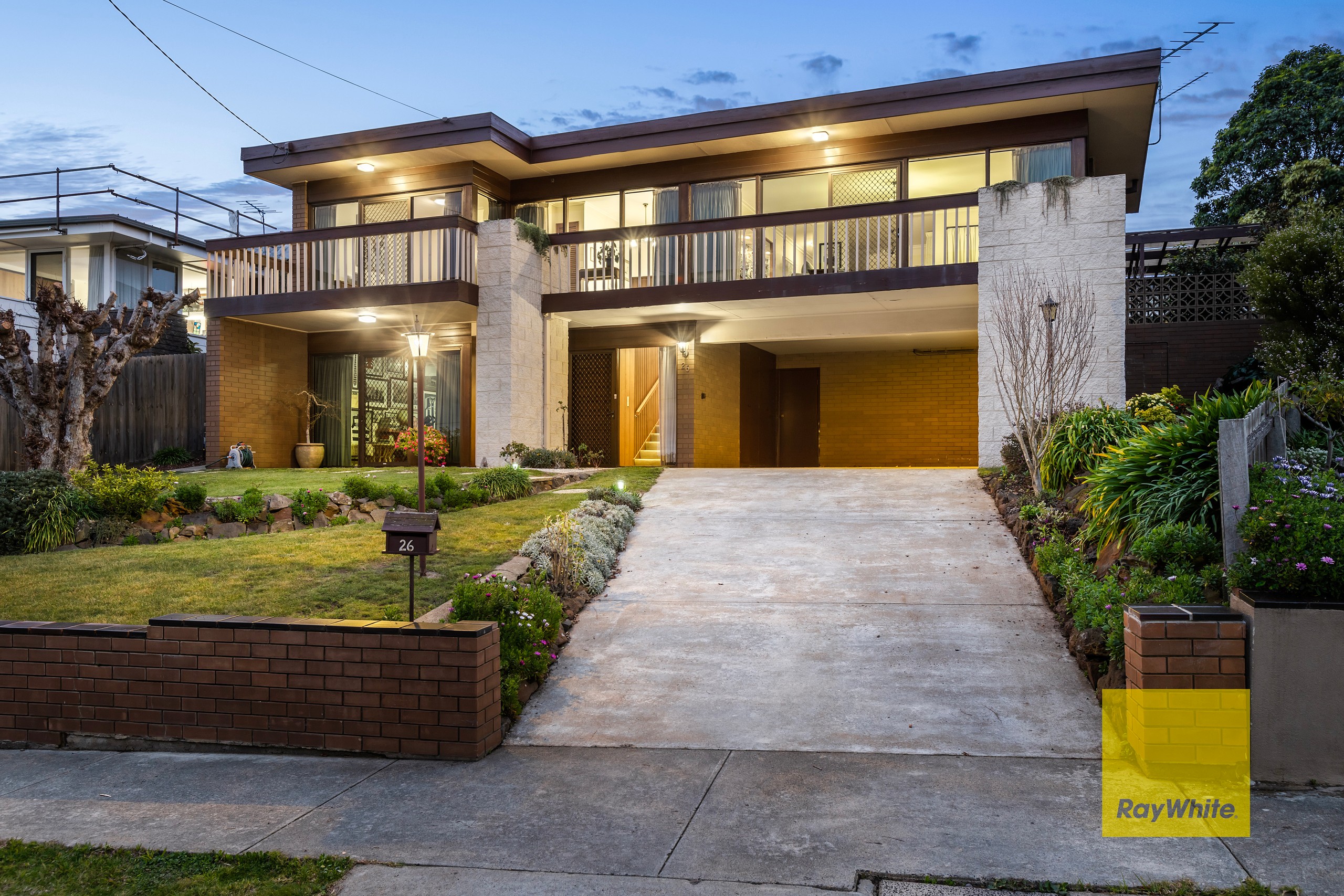 26 Devon Street, Hamlyn Heights, VIC 3215