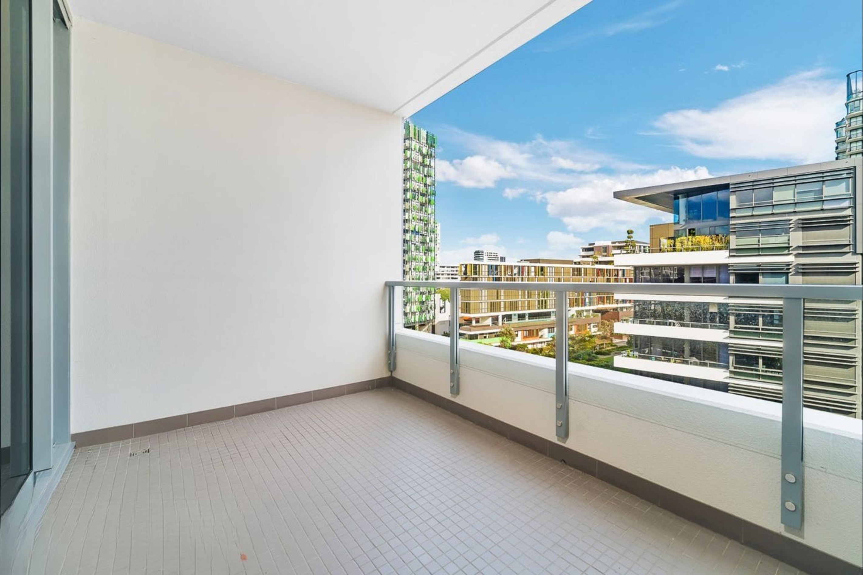57/6 Archibald Avenue, Waterloo, NSW 2017