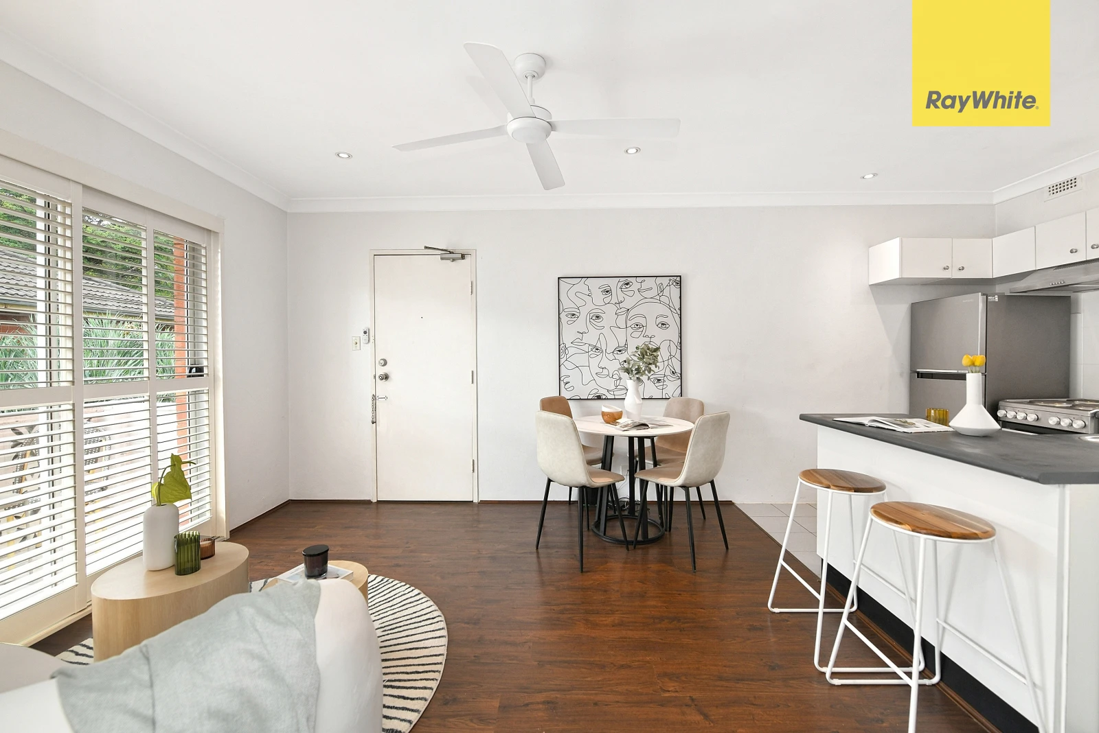 11/18-19 Bank Street, Meadowbank, NSW 2114