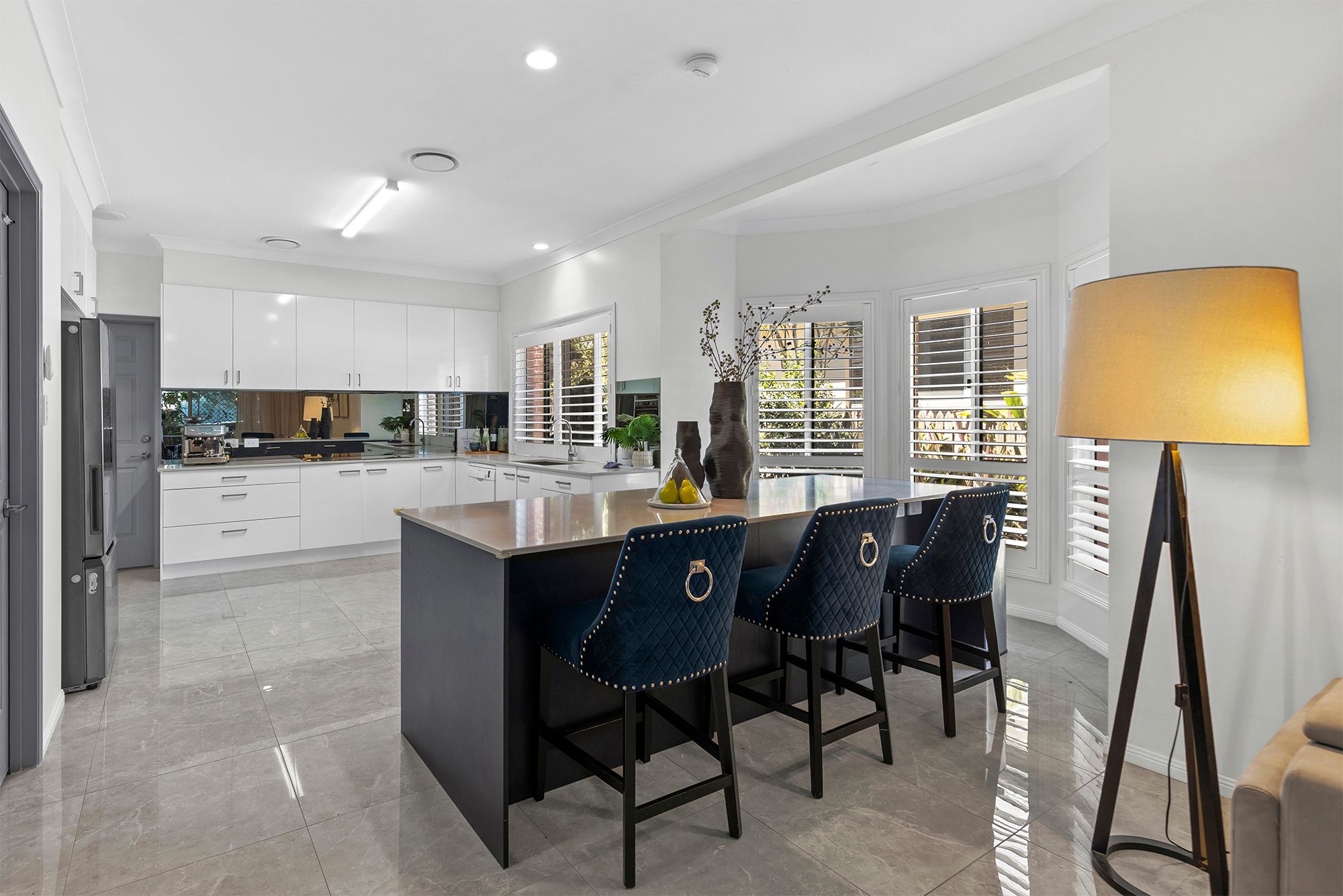 1 Palmetto Place — photo 4 of 24