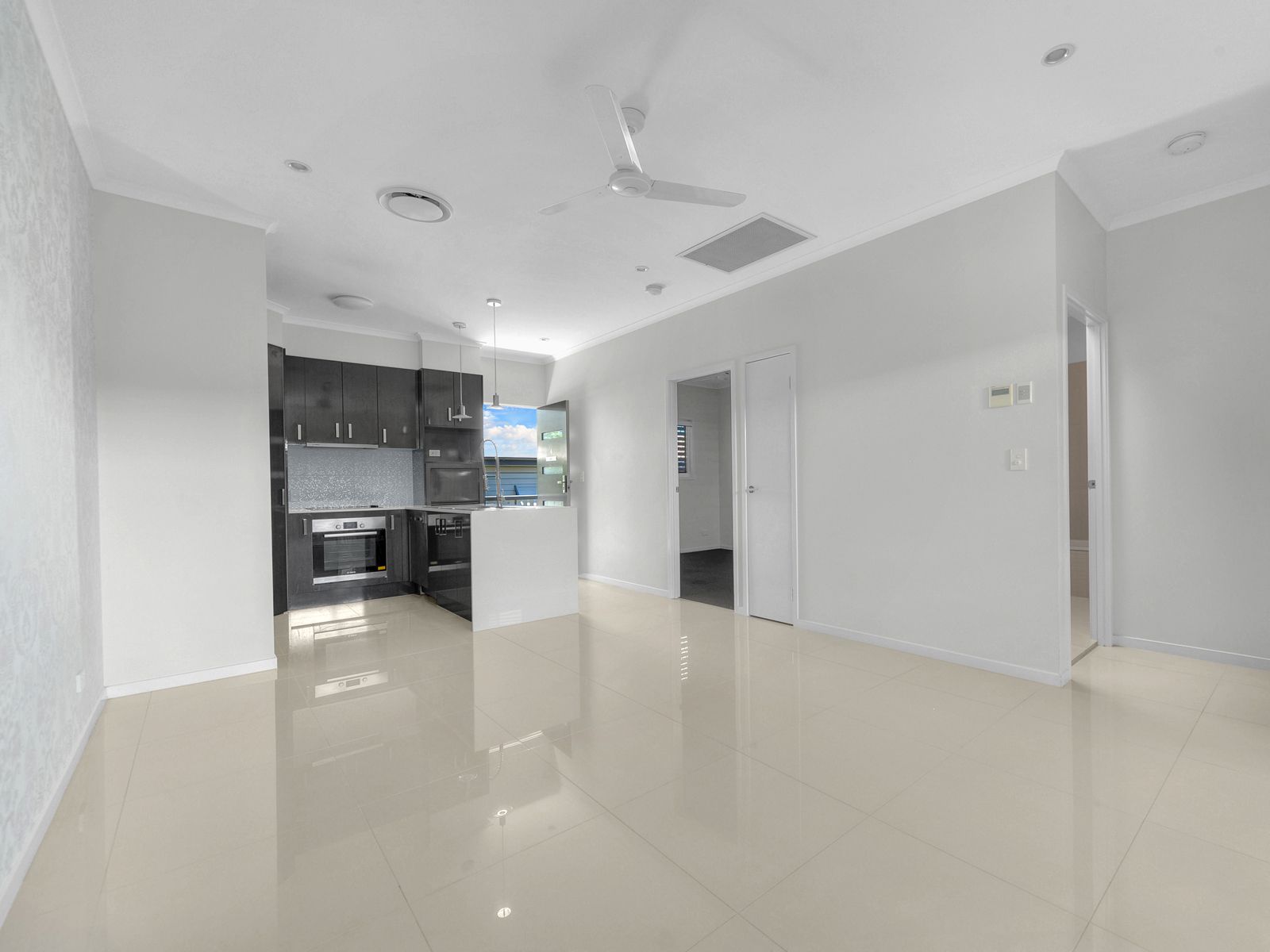 4/27A Winchester Street, Hamilton, QLD 4007