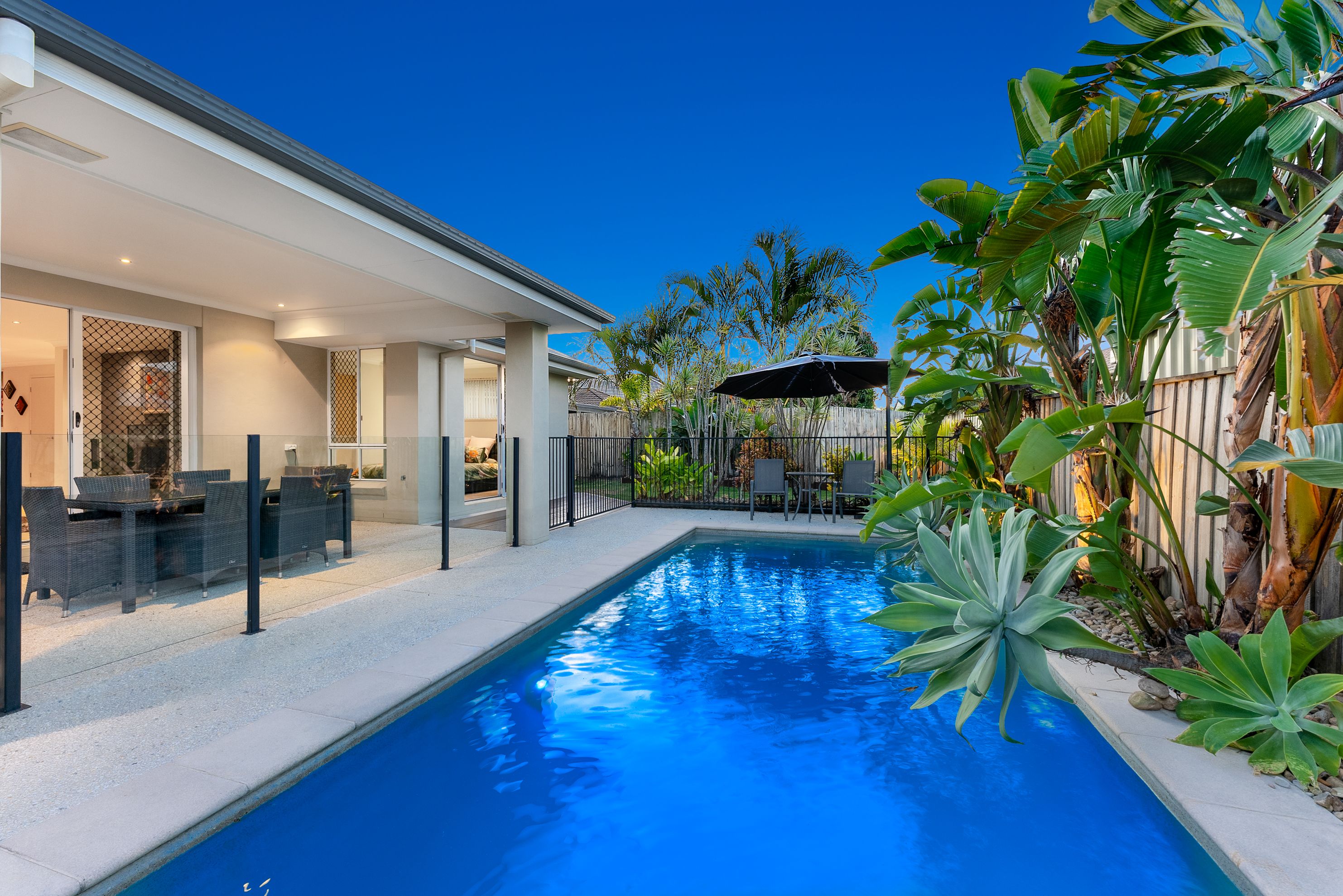 24 Echidna Parade, North Lakes, QLD 4509