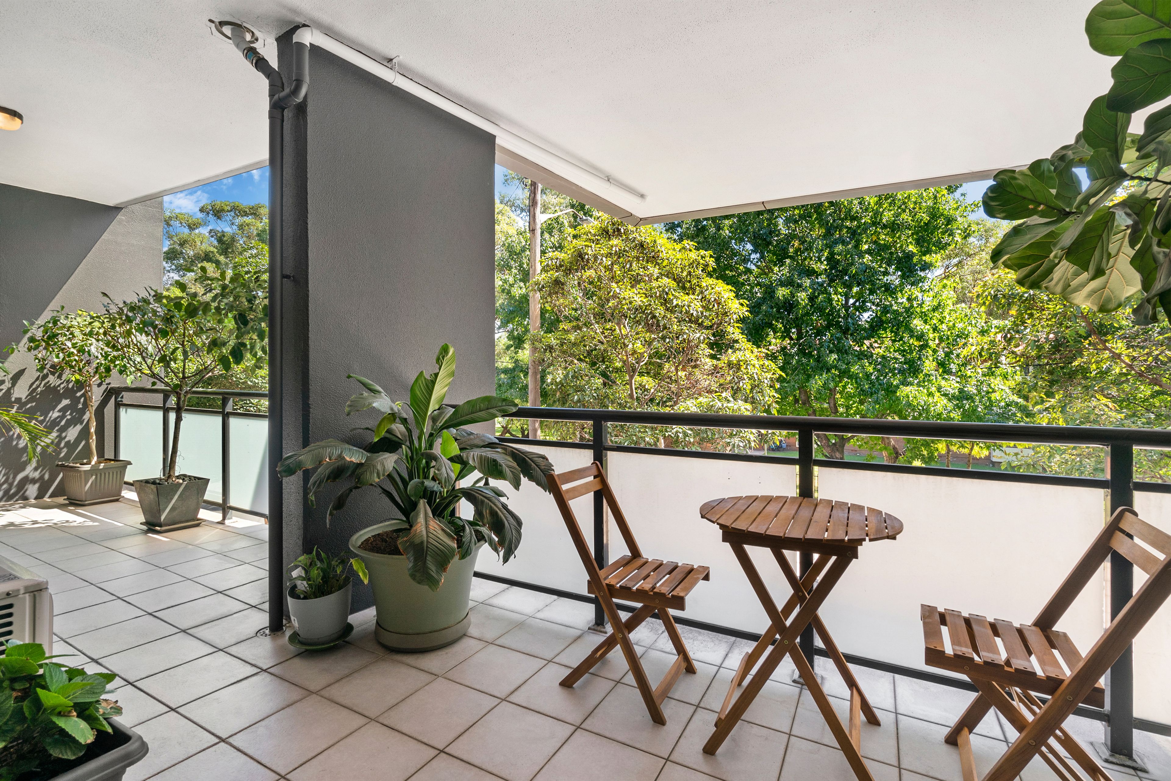 9/52-54 McEvoy Street, Waterloo, NSW 2017
