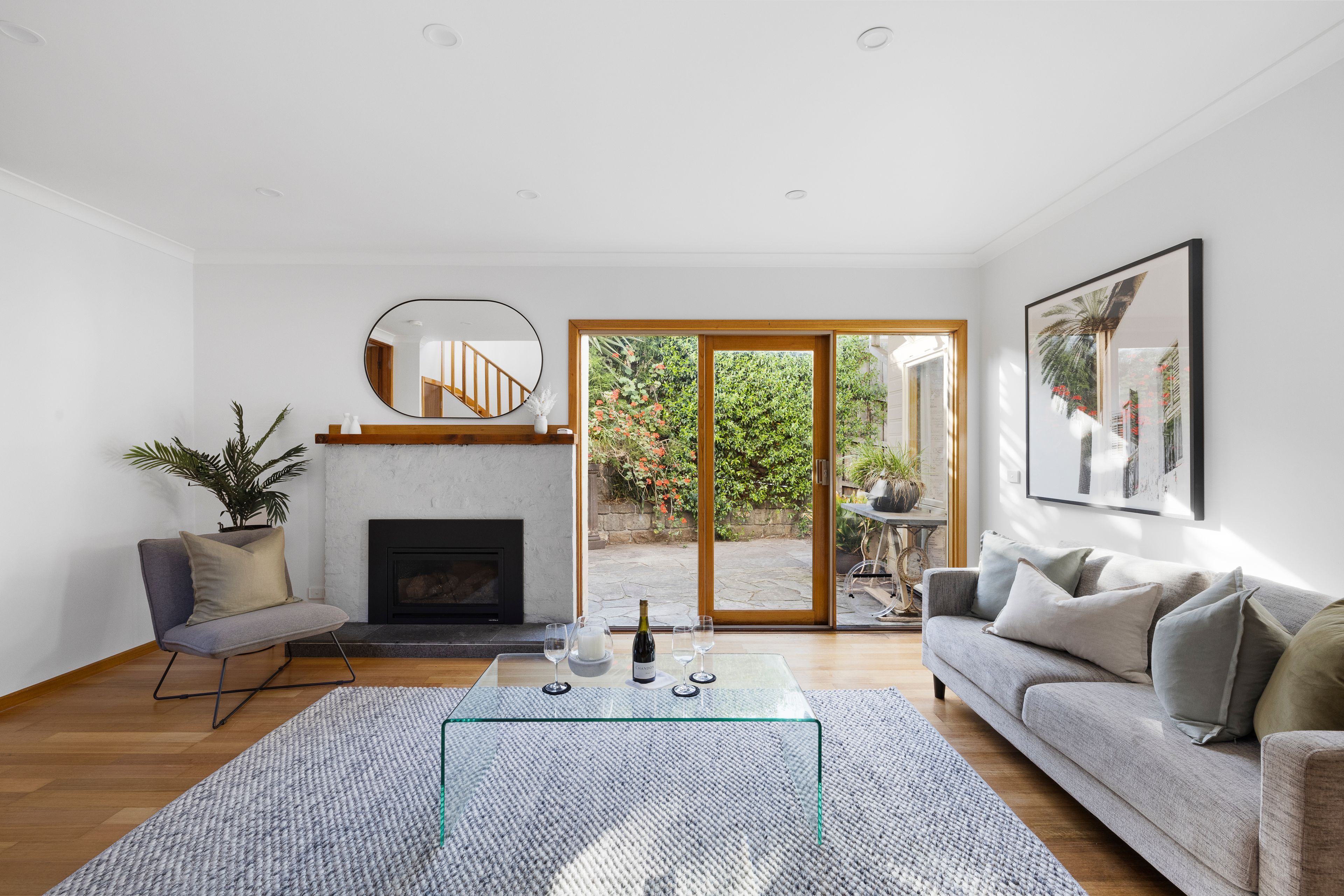 14 Bruarong Crescent, Frankston South, VIC 3199