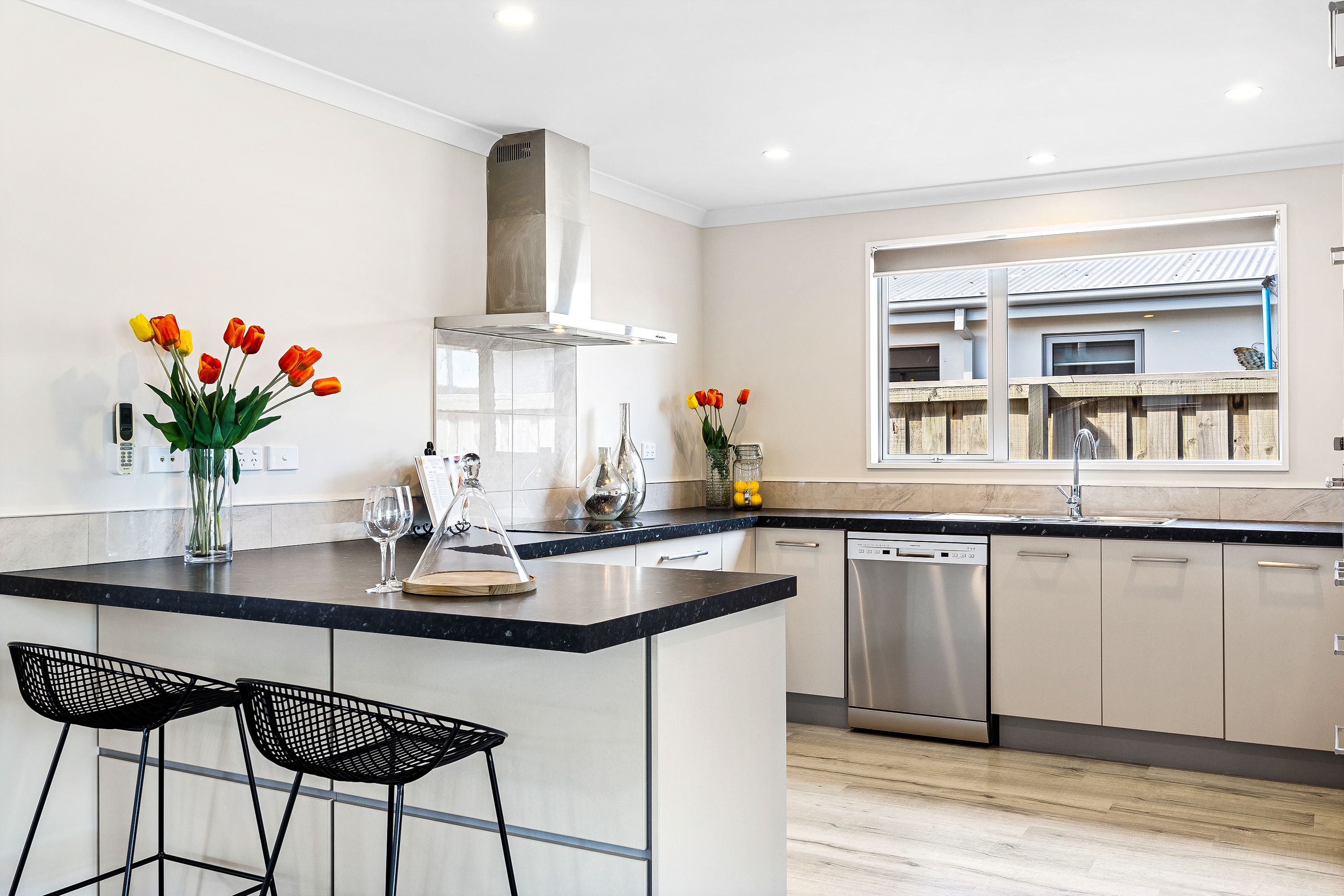 5 Winsloe Street, Pegasus, Waimakariri District