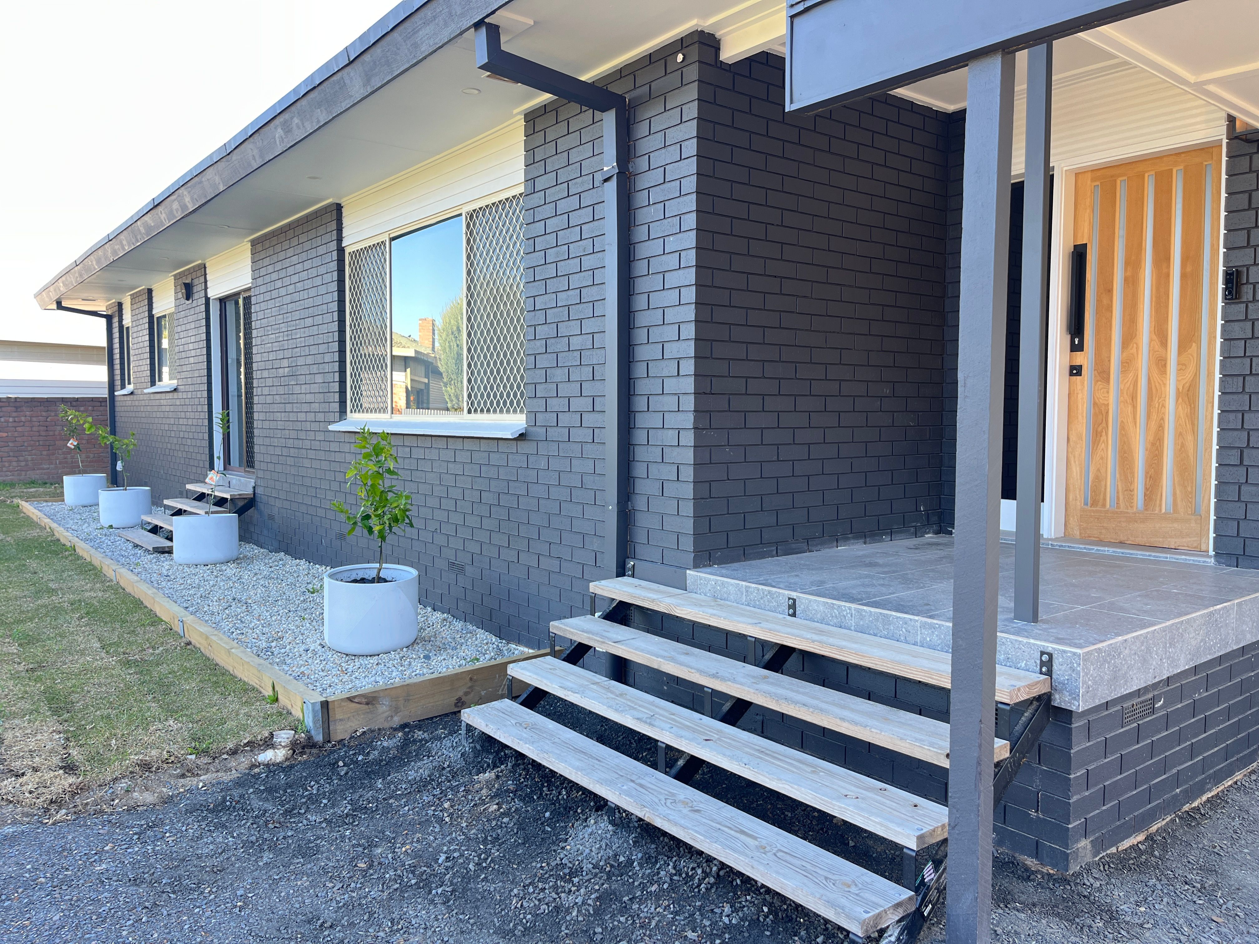 398 Lucinda Court, Lavington, NSW 2641 House for Rent Ray White