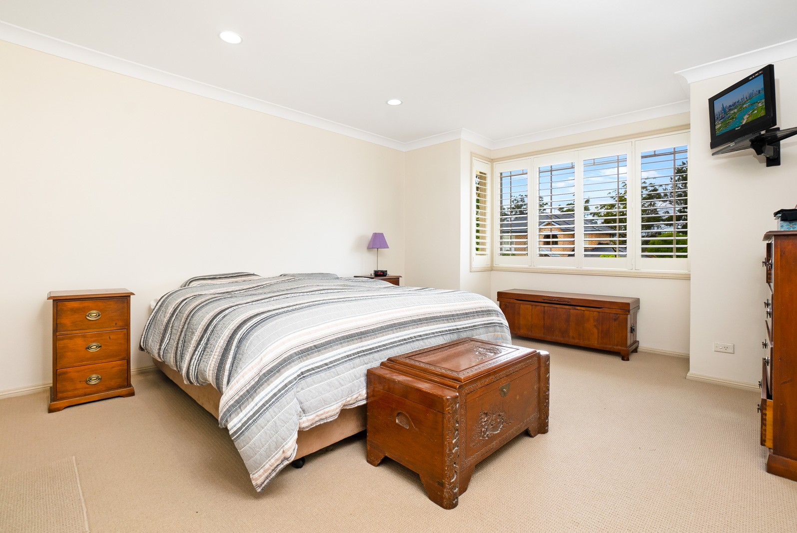 16 Windarra Place, Castle Hill, NSW 2154