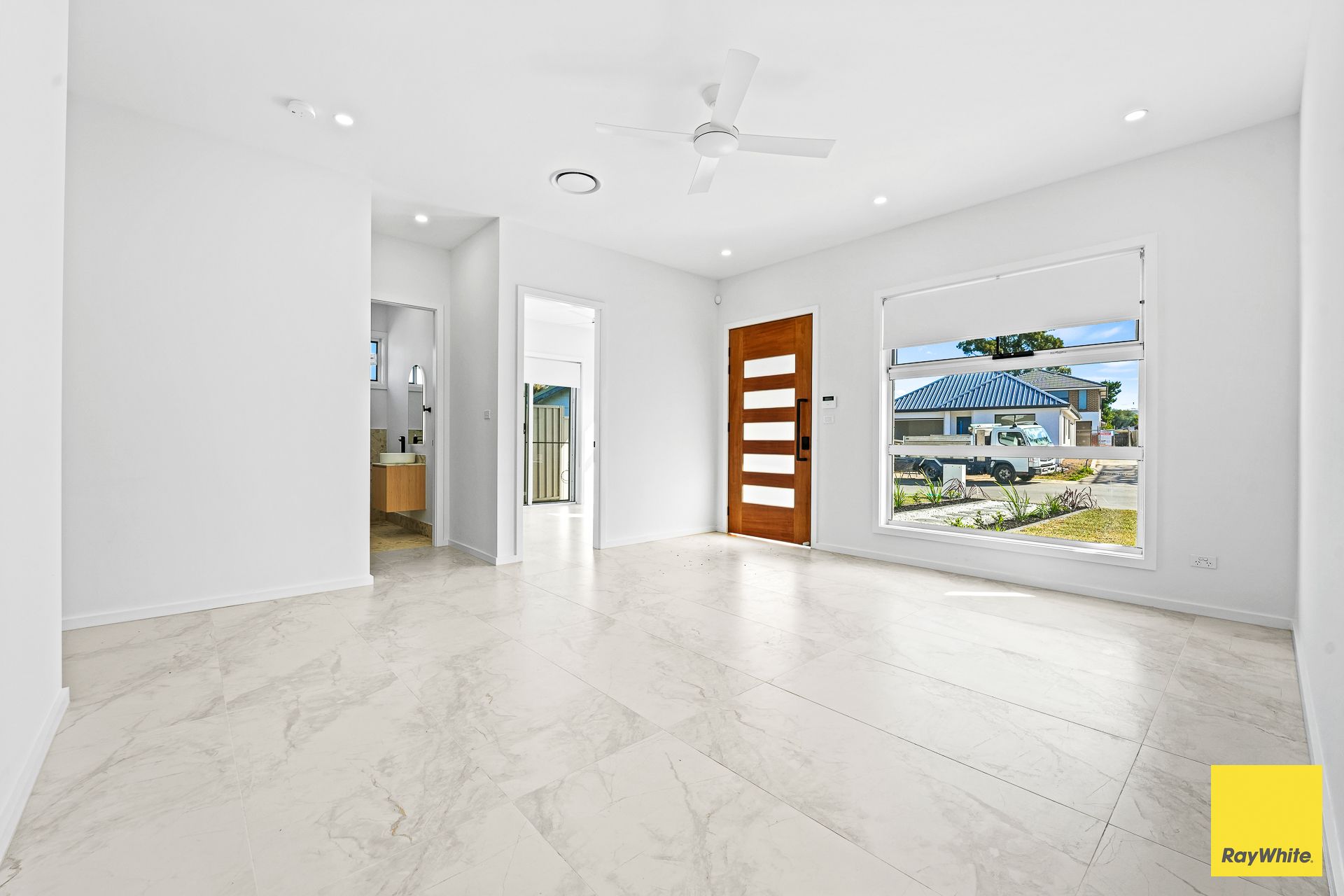 16 Antill Way, Airds, NSW 2560