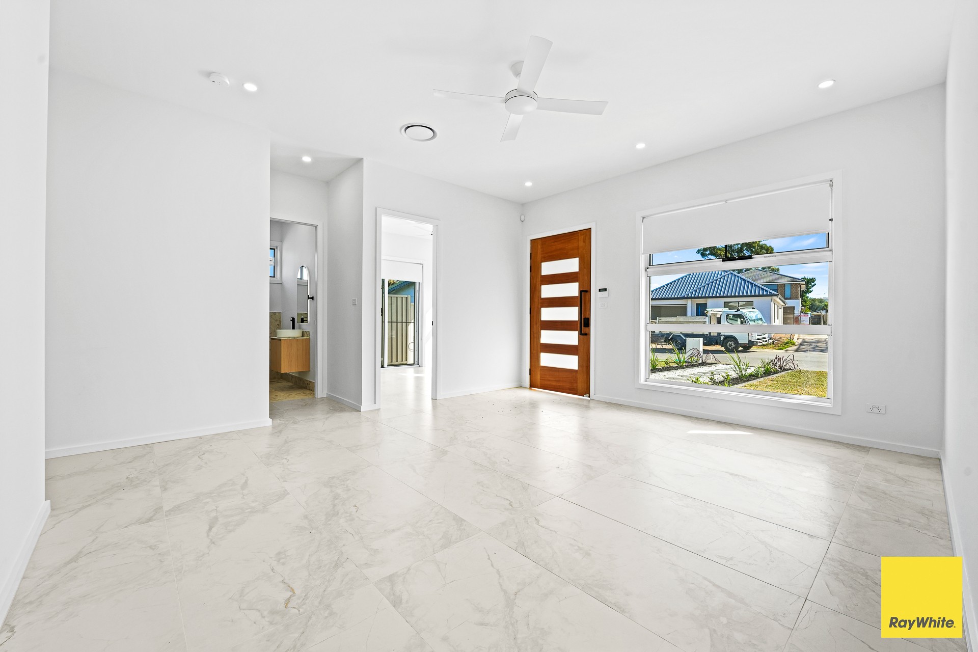 16 Antill Way, Airds, NSW 2560