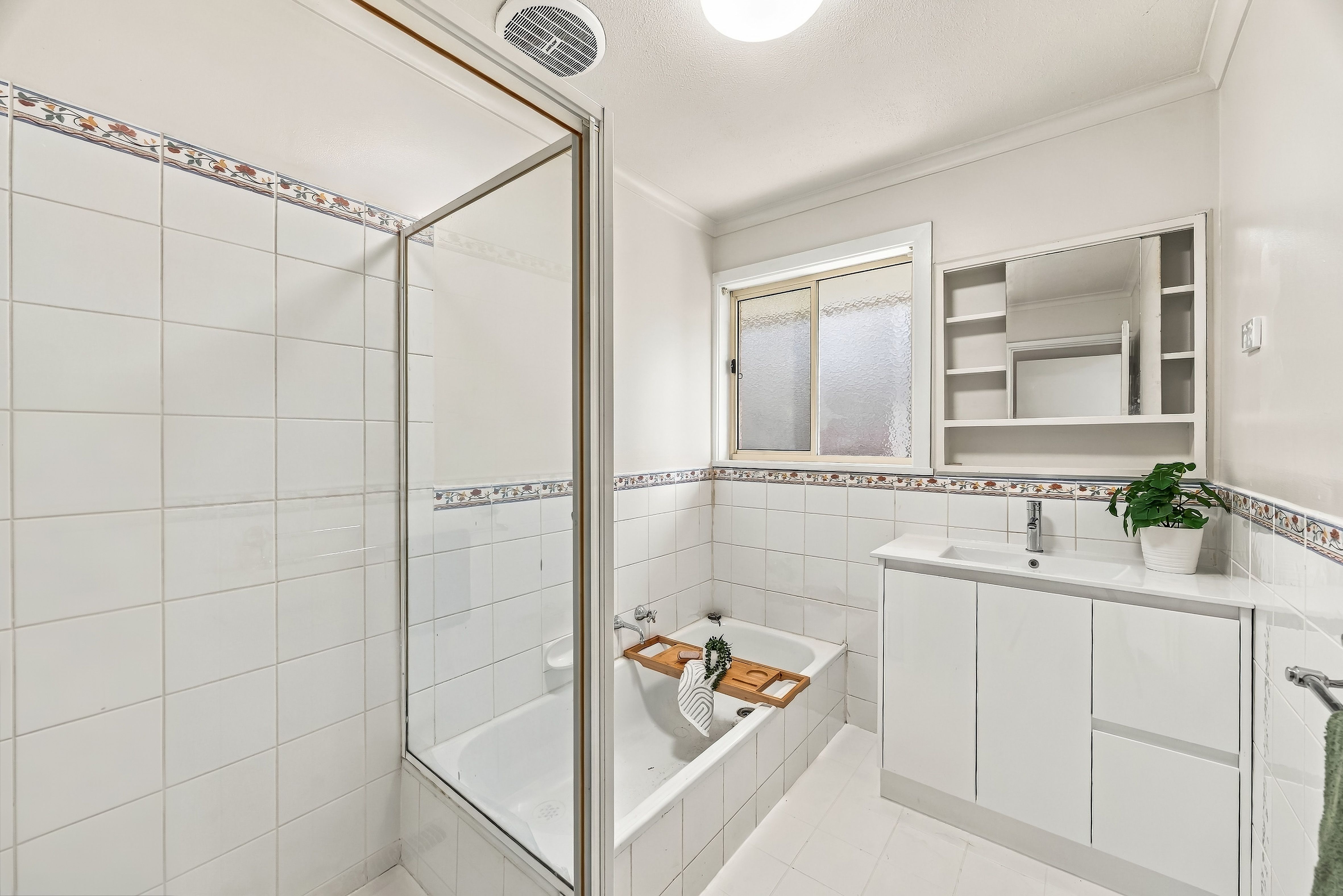 25 Nicholls Street — photo 11 of 15