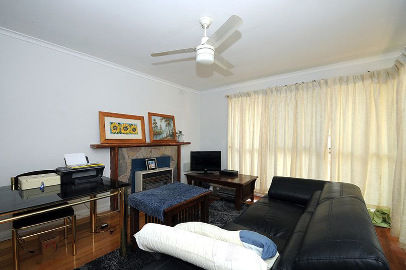 11 Banyan Drive, Frankston, VIC 3199