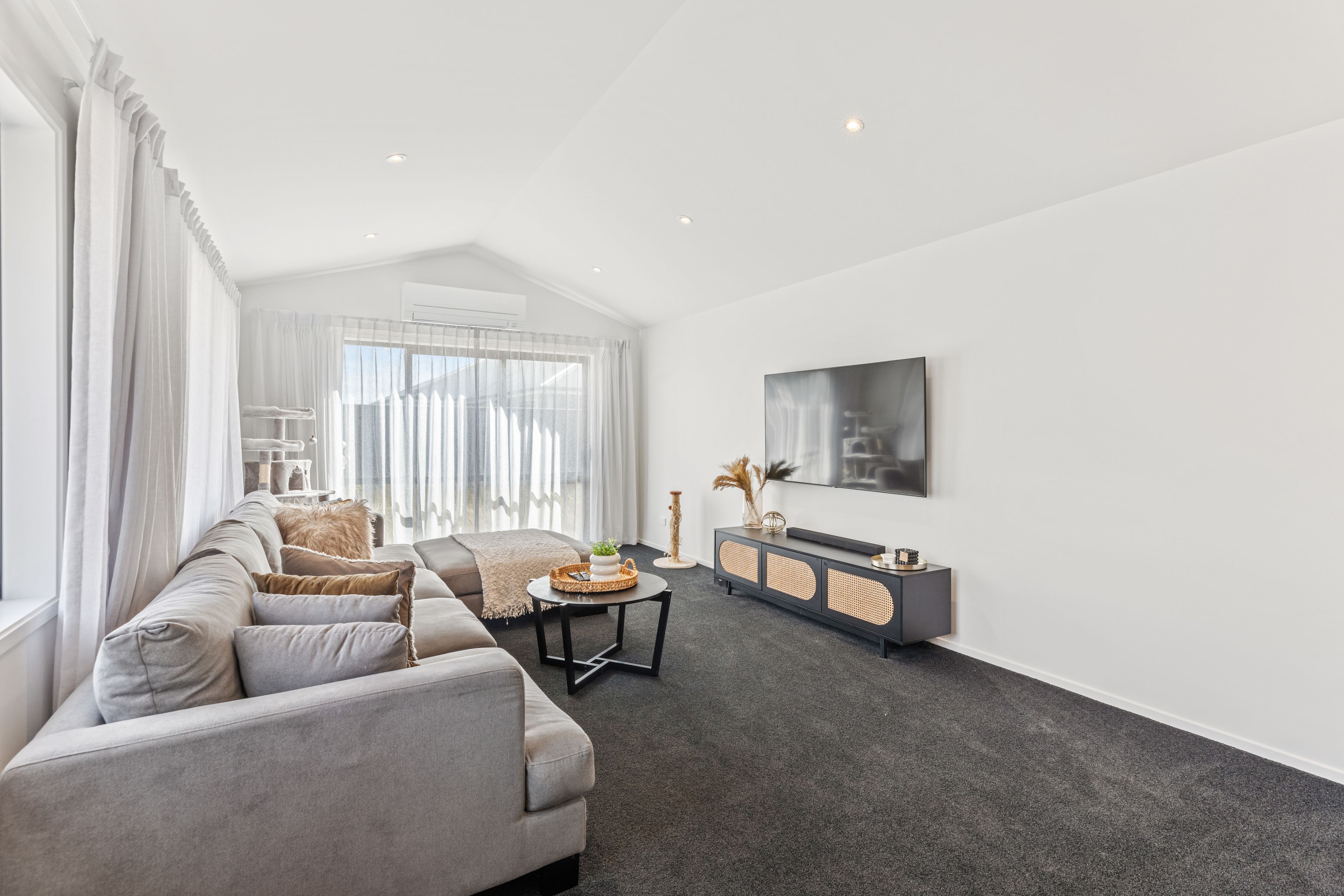 81 Tiritiri Moana Drive, Pegasus, Waimakariri District