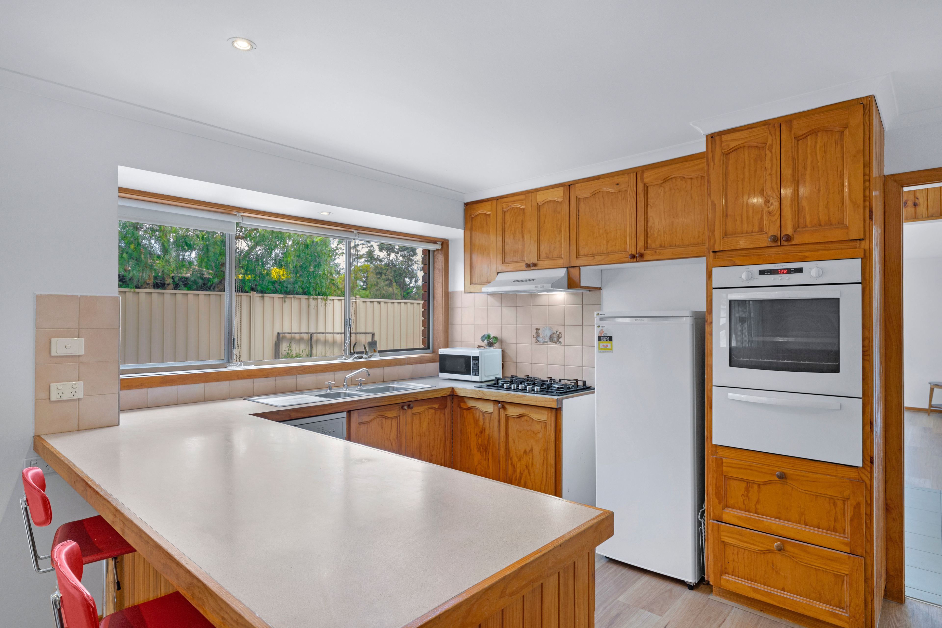 13 Gaye Court, Hoppers Crossing, VIC 3029