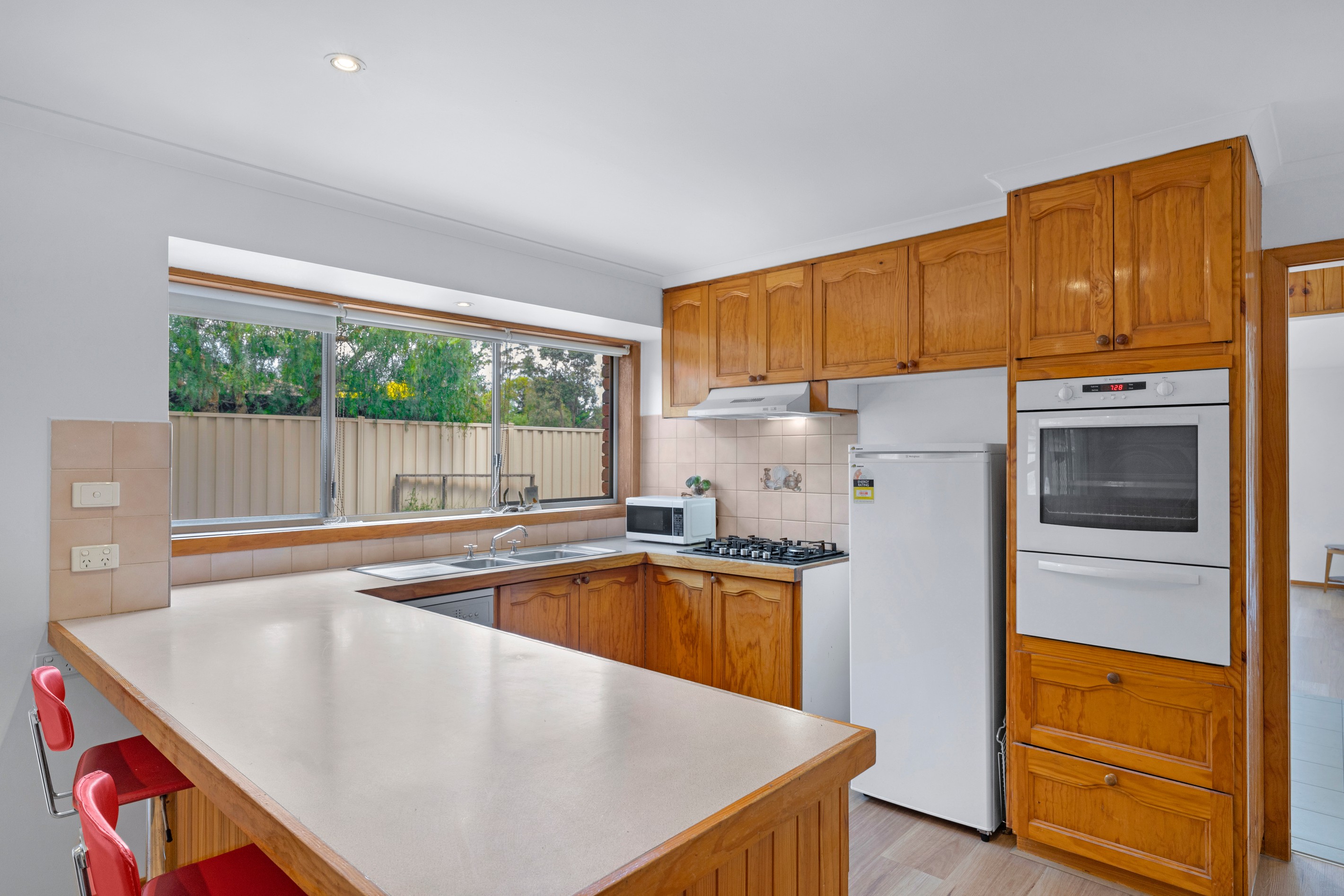 13 Gaye Court, Hoppers Crossing, VIC 3029