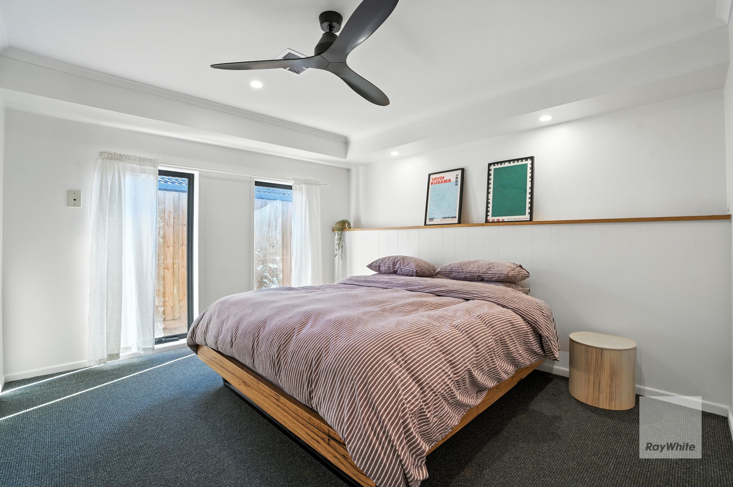 102 Honour Avenue, Wyndham Vale, VIC 3024