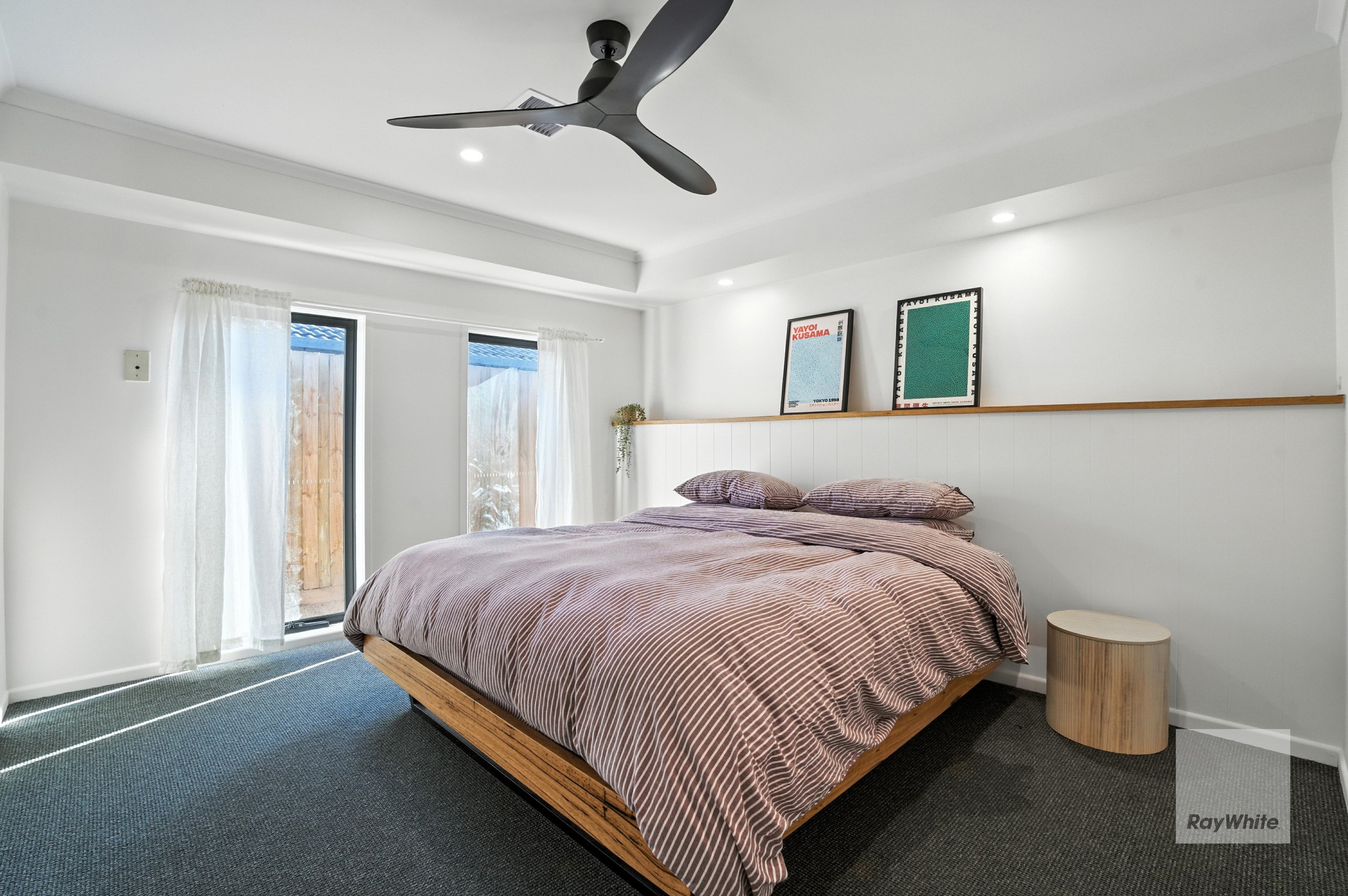 102 Honour Avenue, Wyndham Vale, VIC 3024