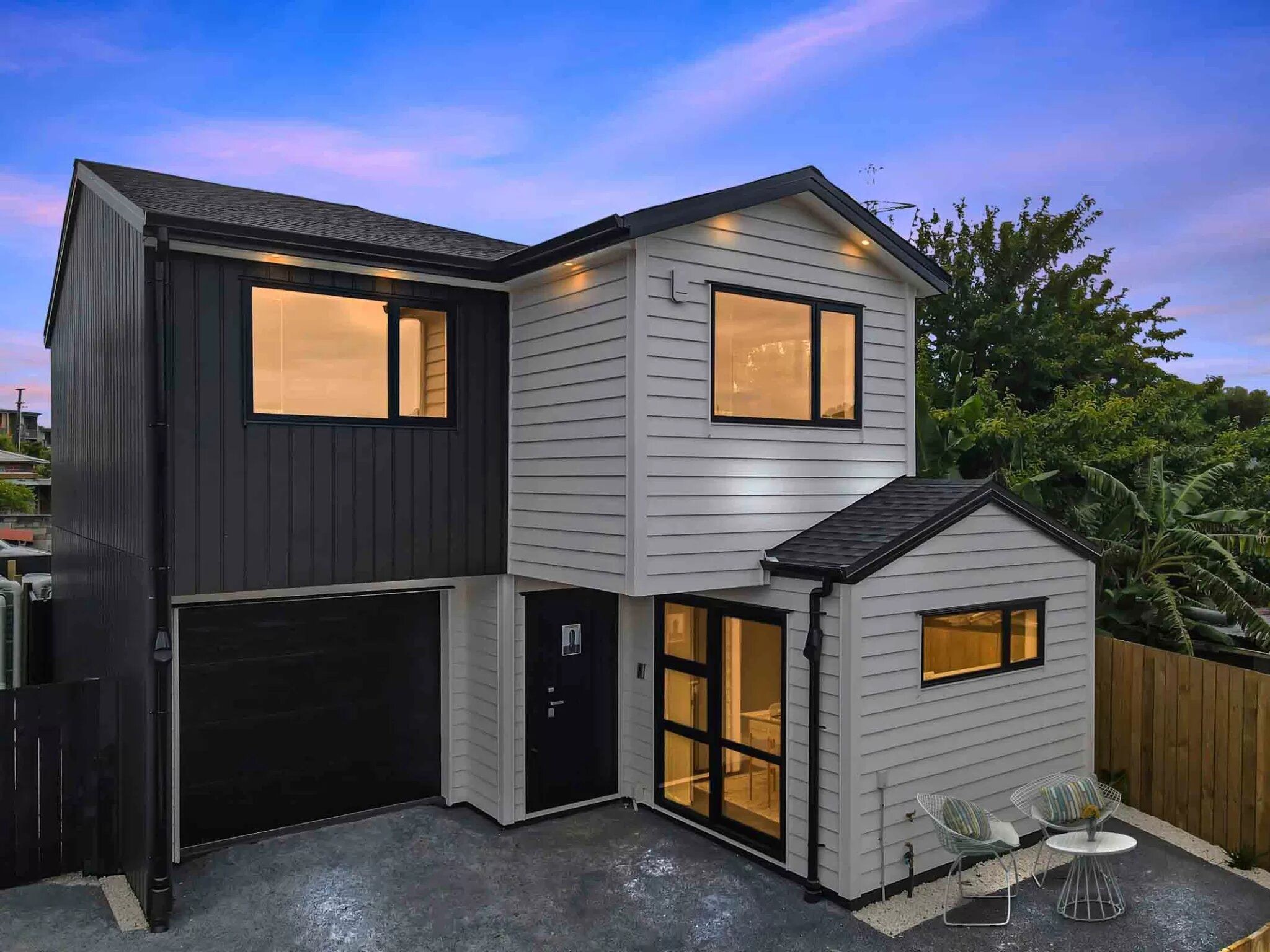 3B Clayton Avenue, Otara, Manukau City