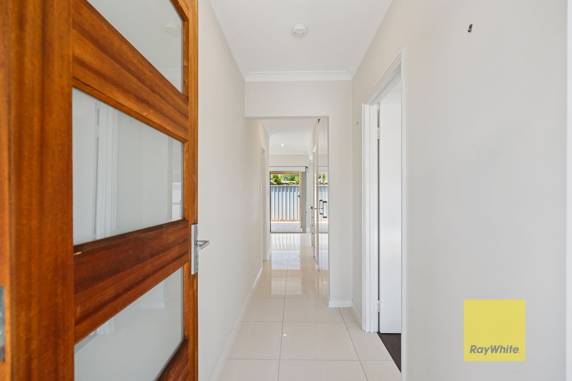 14A Cumberland Road, Forrestfield, WA 6058