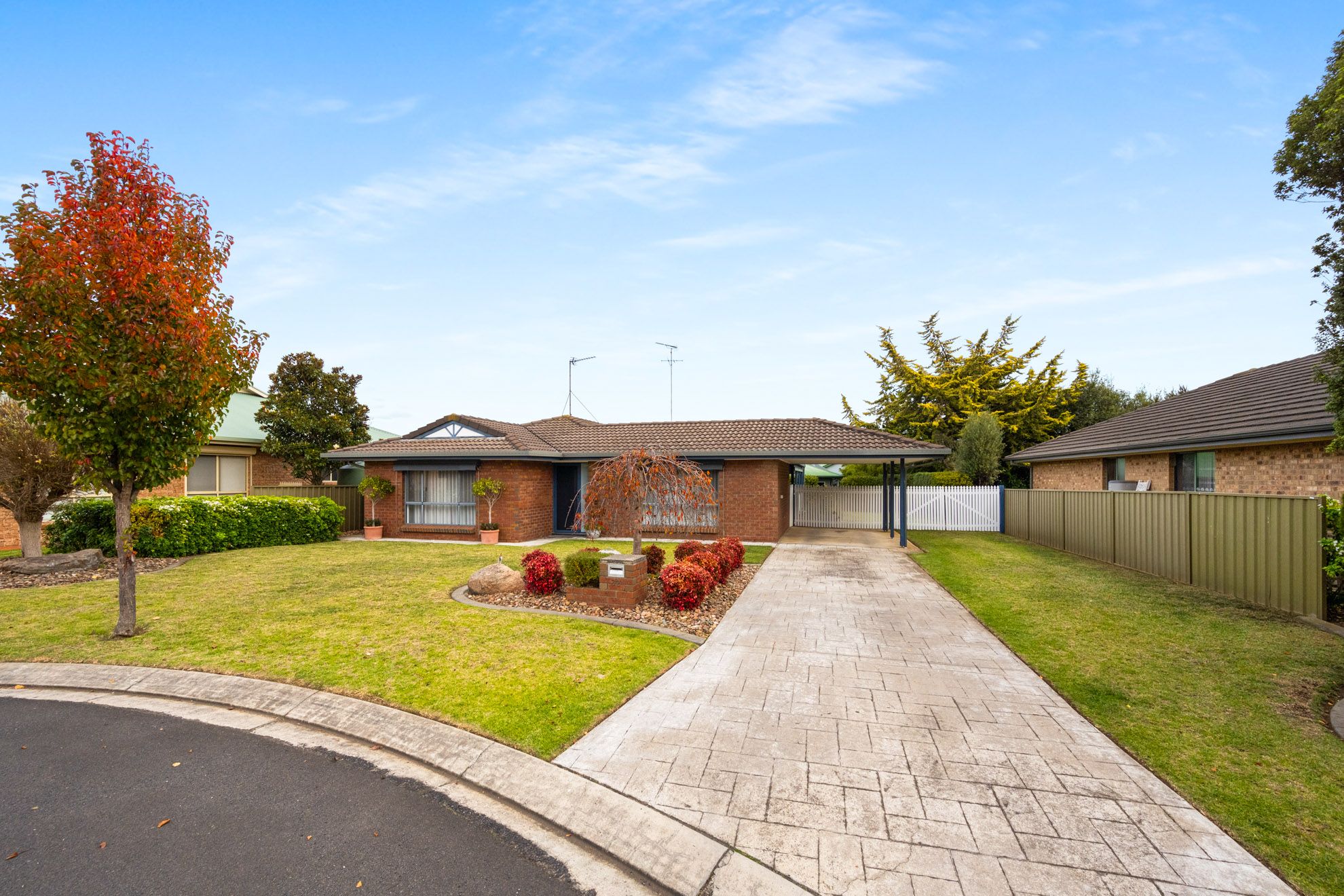 32 King Grove, Mount Gambier, SA 5290