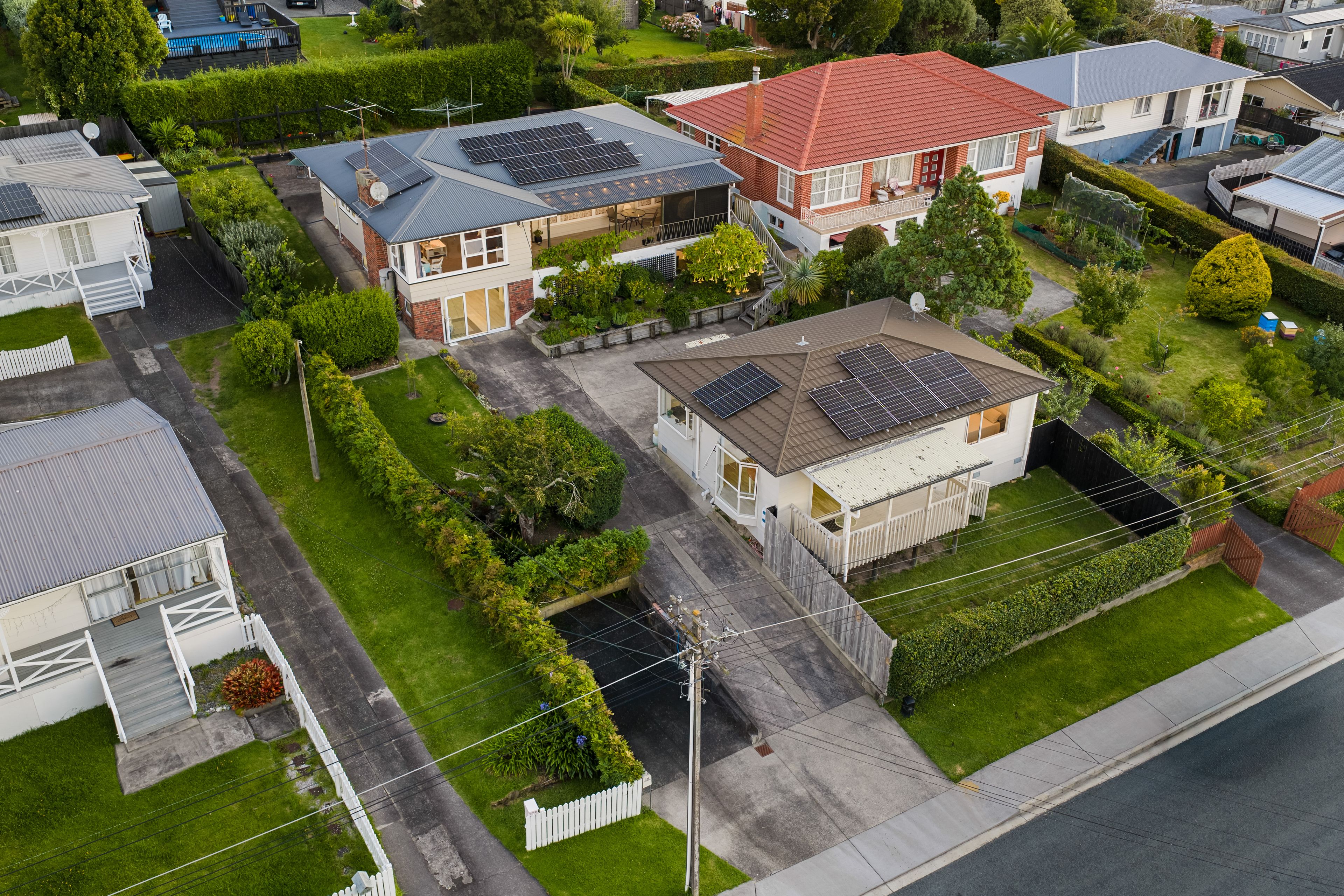 14 Sherwood Avenue, Te Atatu South, Waitakere City