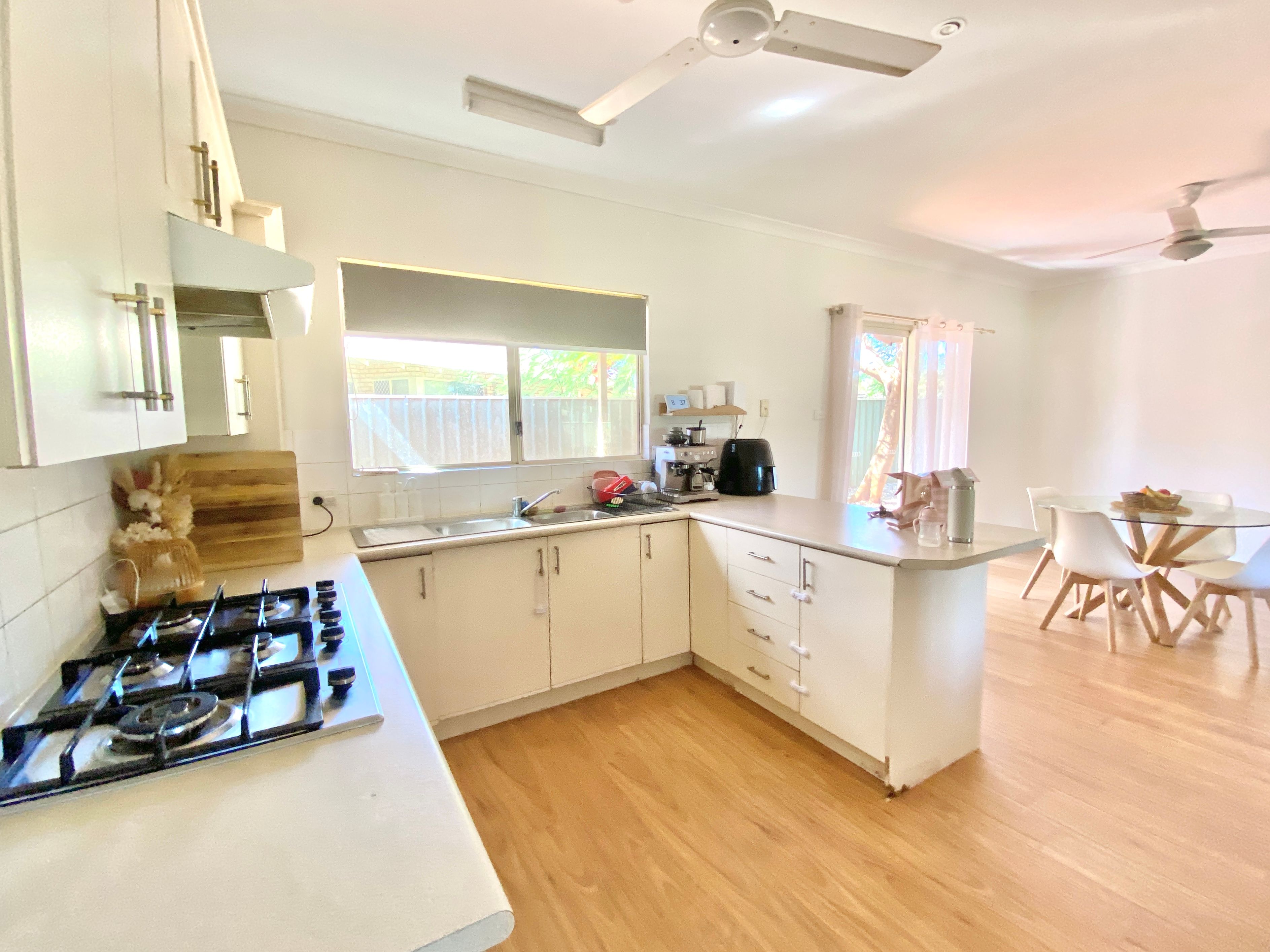 2/41 Egret Crescent — photo from Ray White Port Hedland