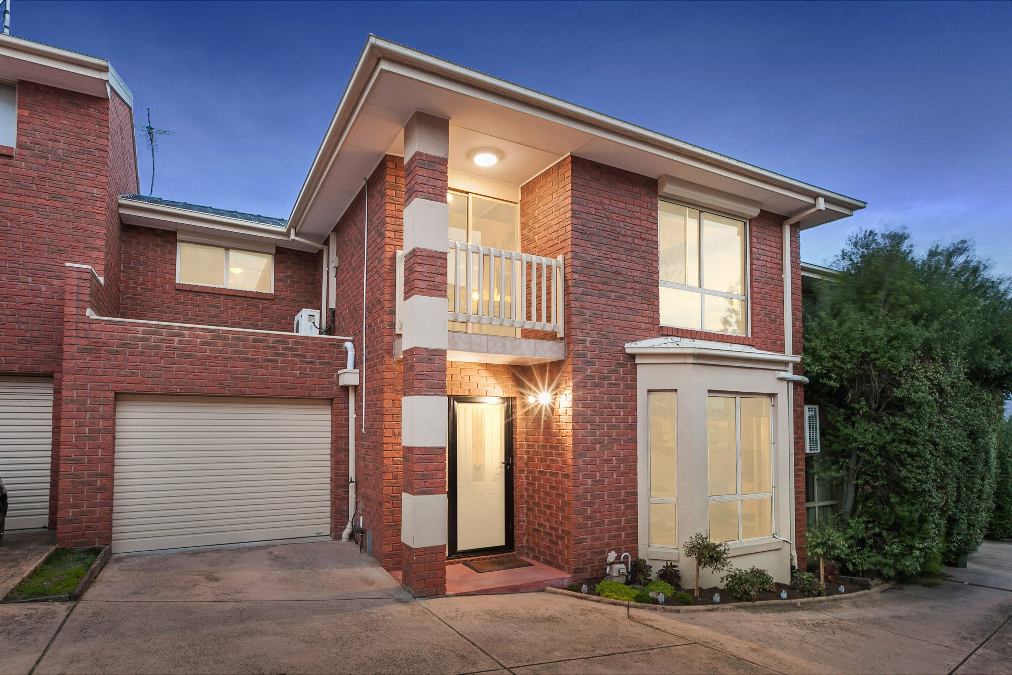 51 Hickford Street, Reservoir VIC 3073