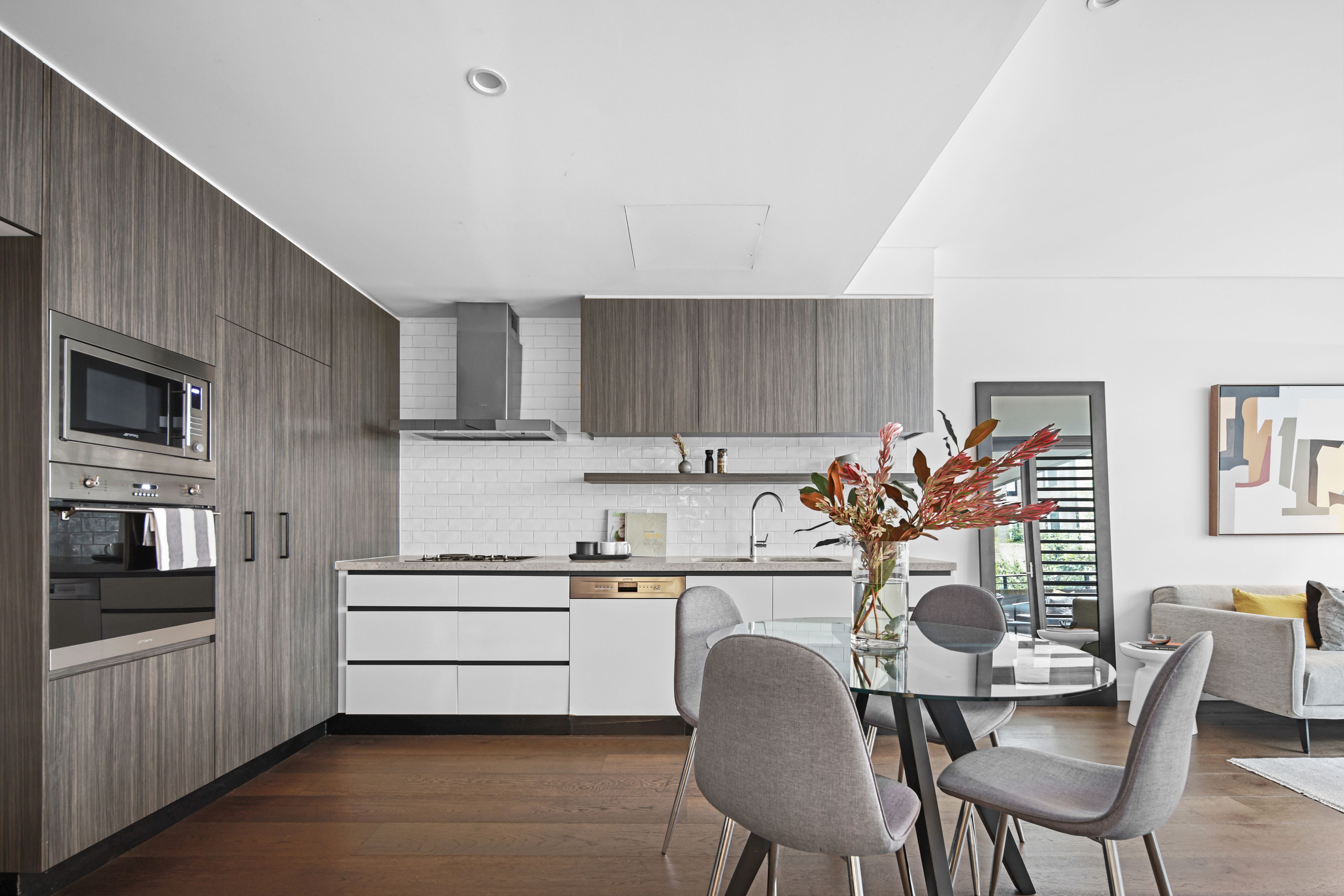133/6 Elger Street, Glebe, NSW 2037