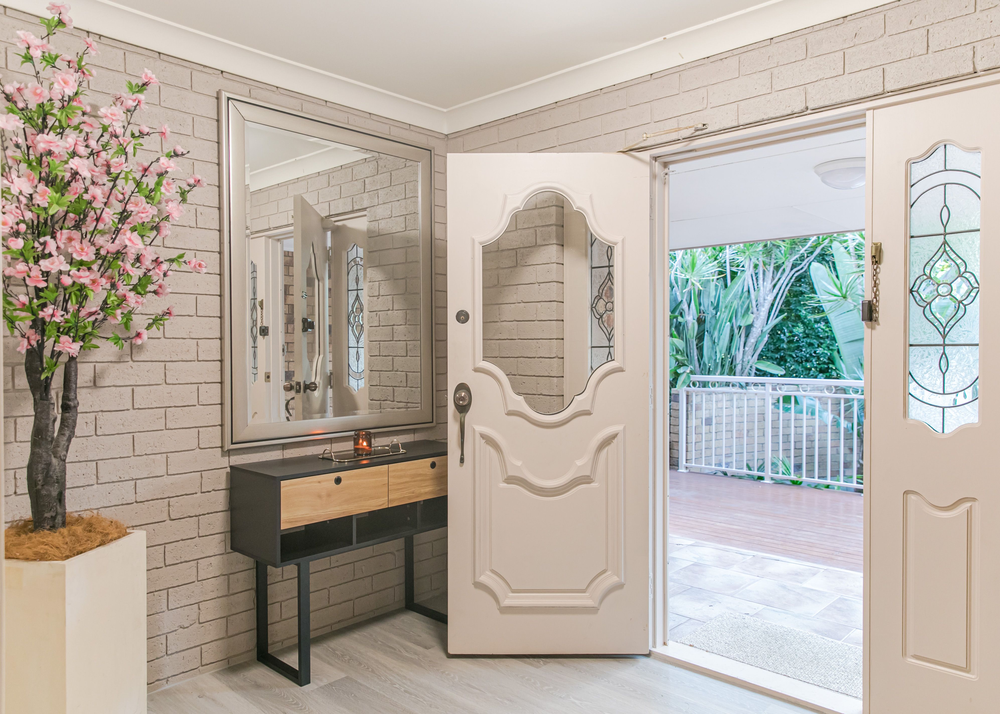 2 Rob Roy Court, Highland Park, QLD 4211