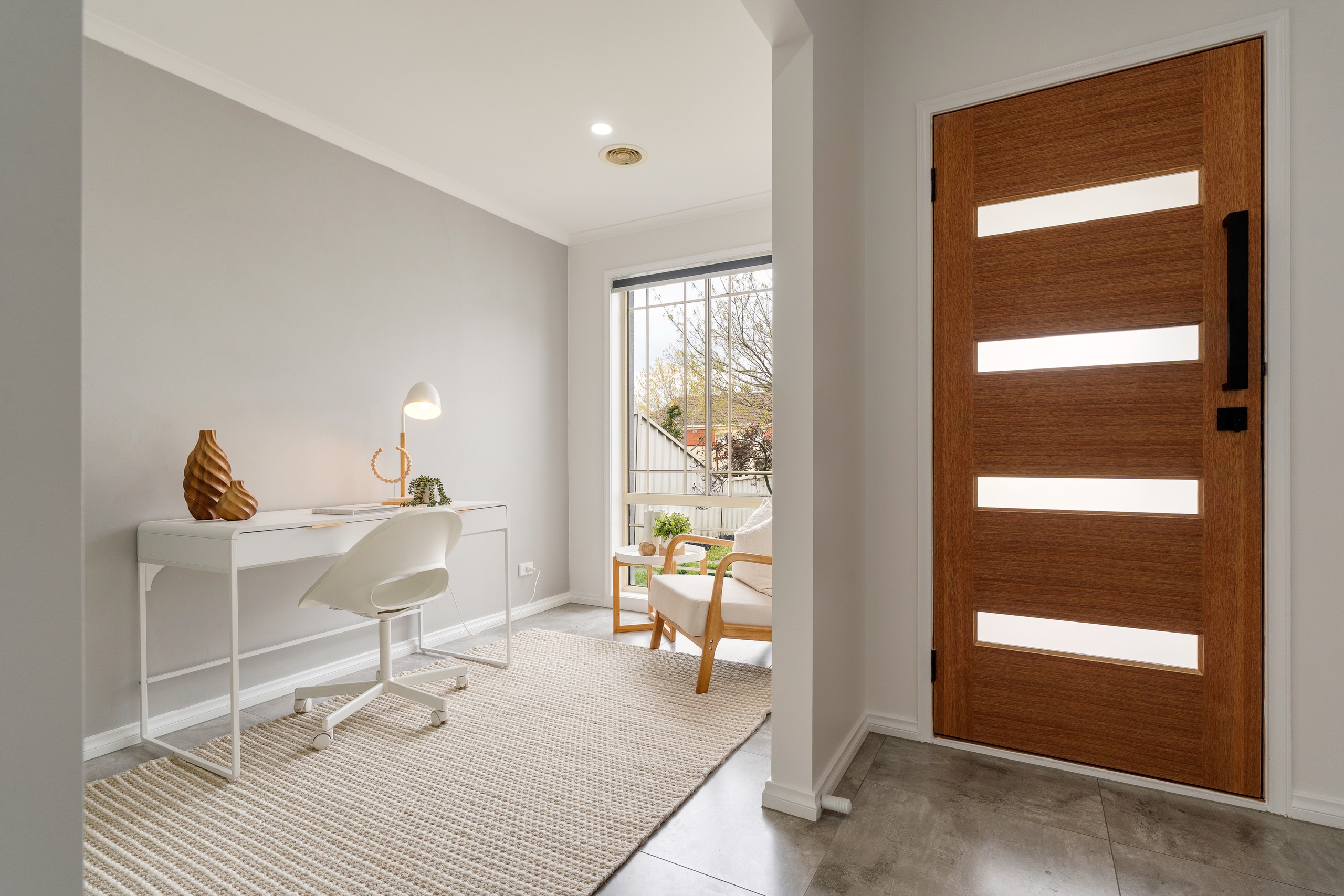 16 Eldergreen Circuit, Craigieburn, VIC 3064